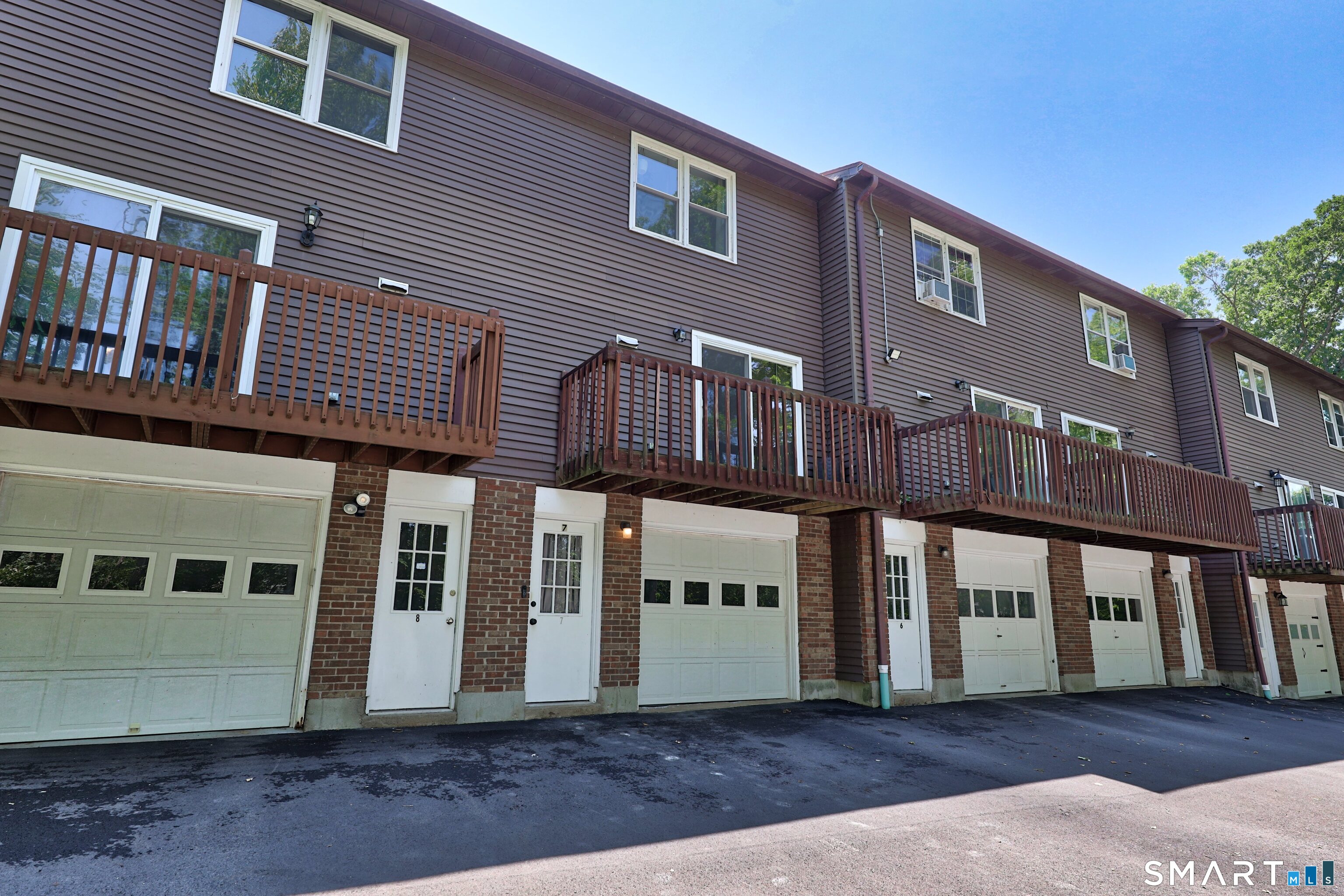 165 Alice Street Torrington CT 06790