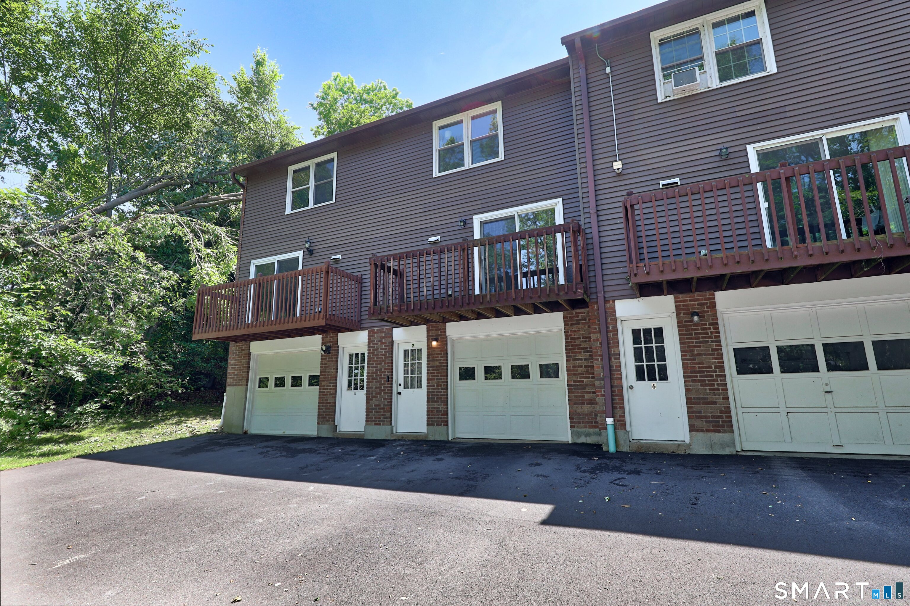 165 Alice Street Torrington CT 06790