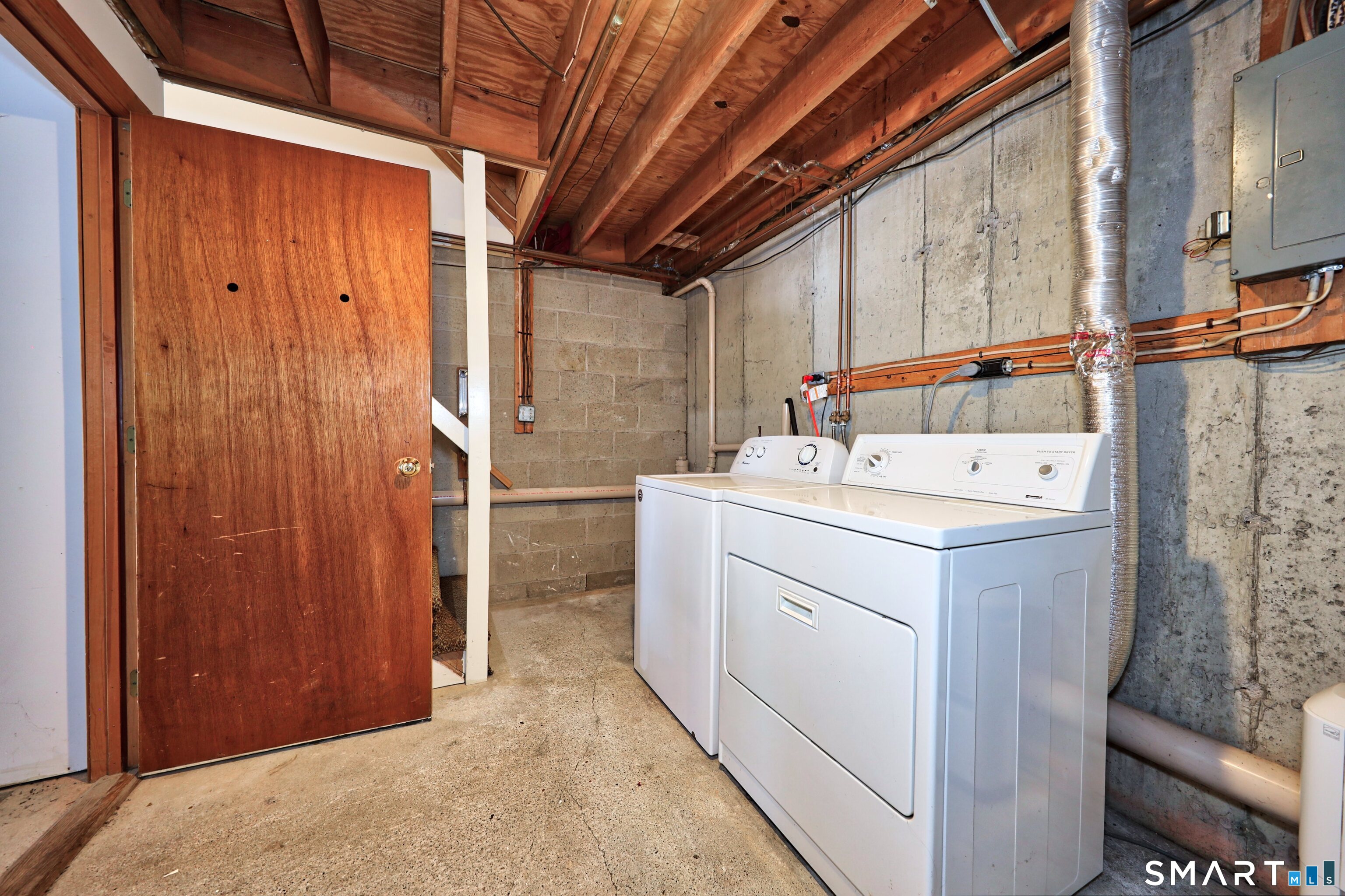 165 Alice Street Torrington CT 06790