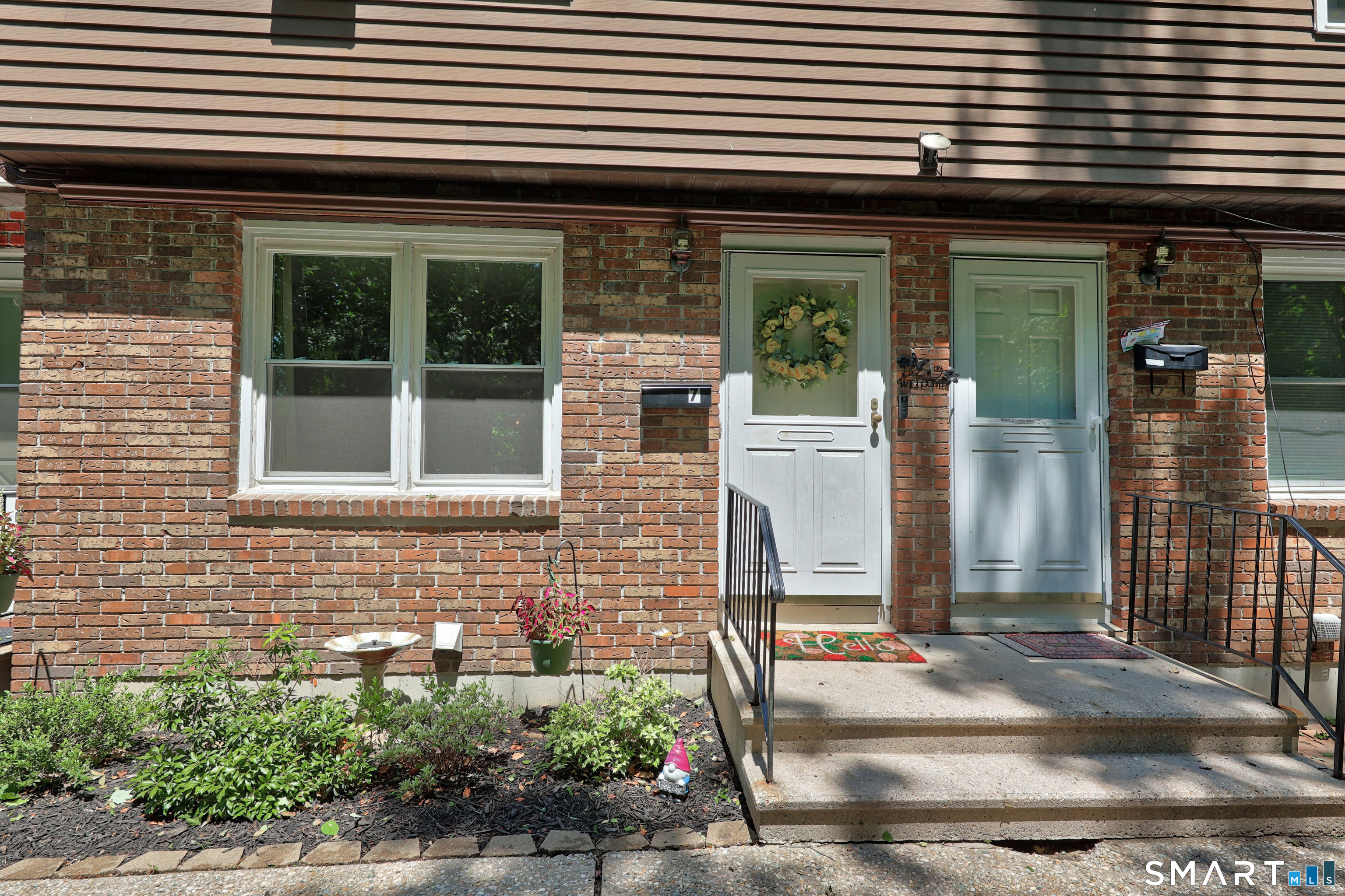 165 Alice Street Torrington CT 06790