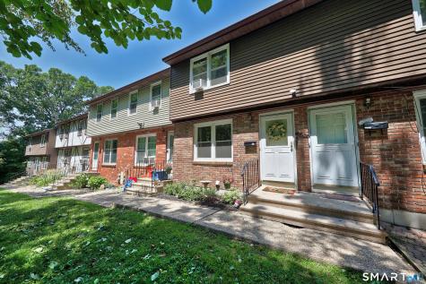 165 Alice Street Torrington CT 06790