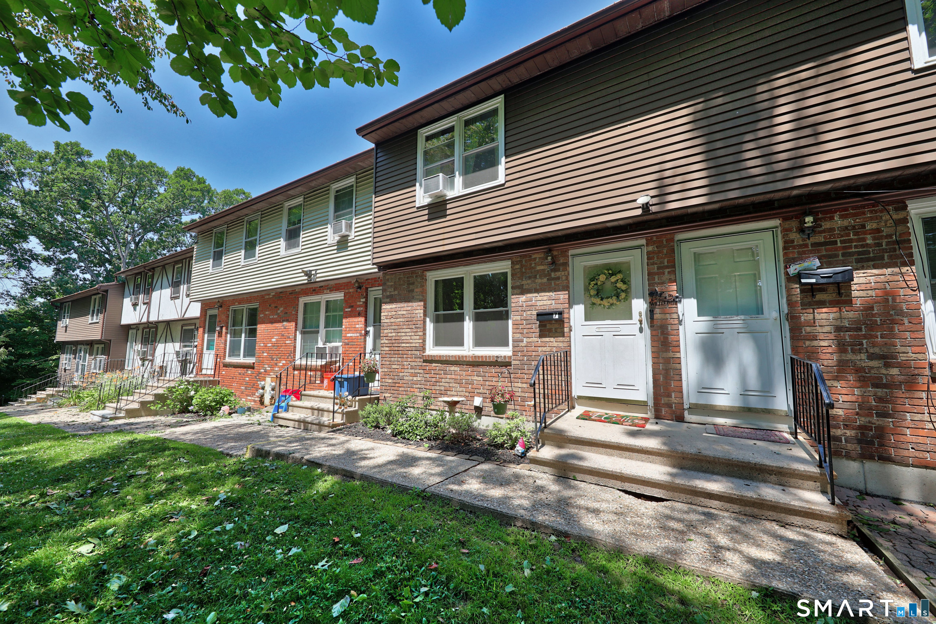 165 Alice Street Torrington CT 06790