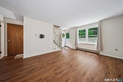 165 Alice Street Torrington CT 06790