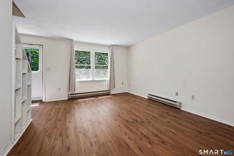 165 Alice Street Torrington CT 06790
