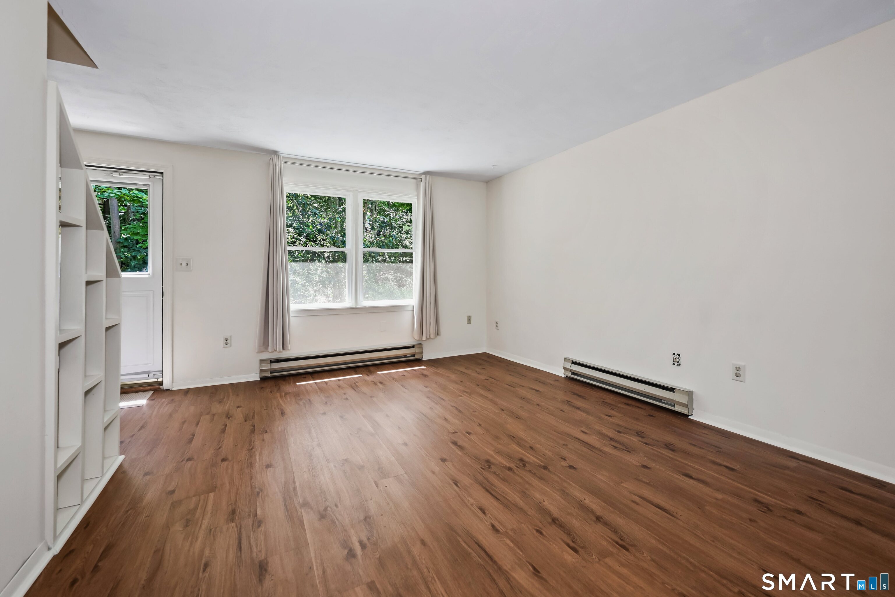 165 Alice Street Torrington CT 06790