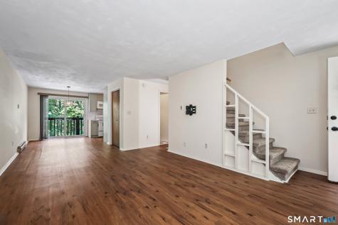 165 Alice Street Torrington CT 06790