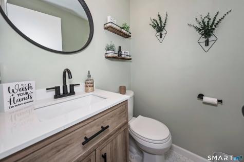 165 Alice Street Torrington CT 06790