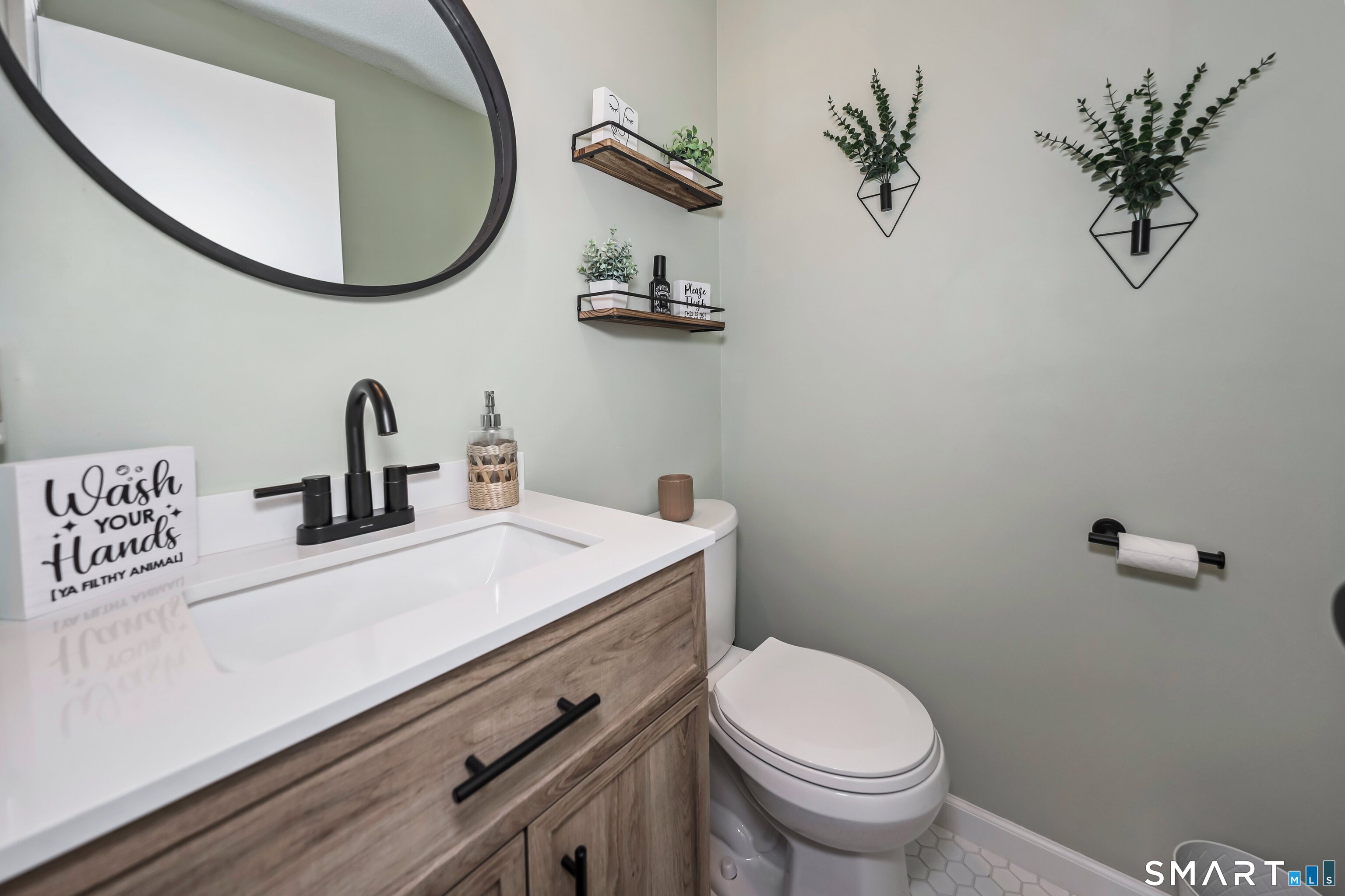 165 Alice Street Torrington CT 06790