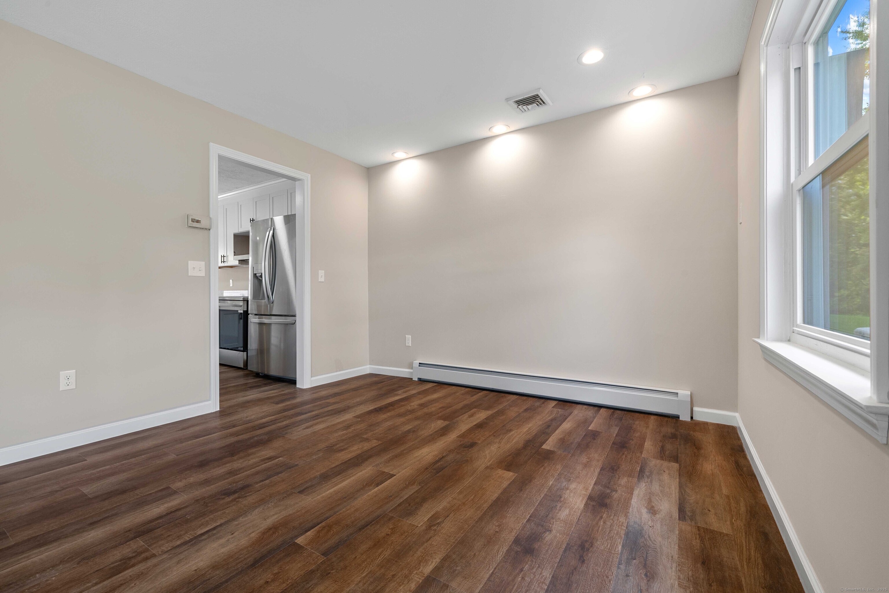 68 Deer Run Trail Manchester CT 06042