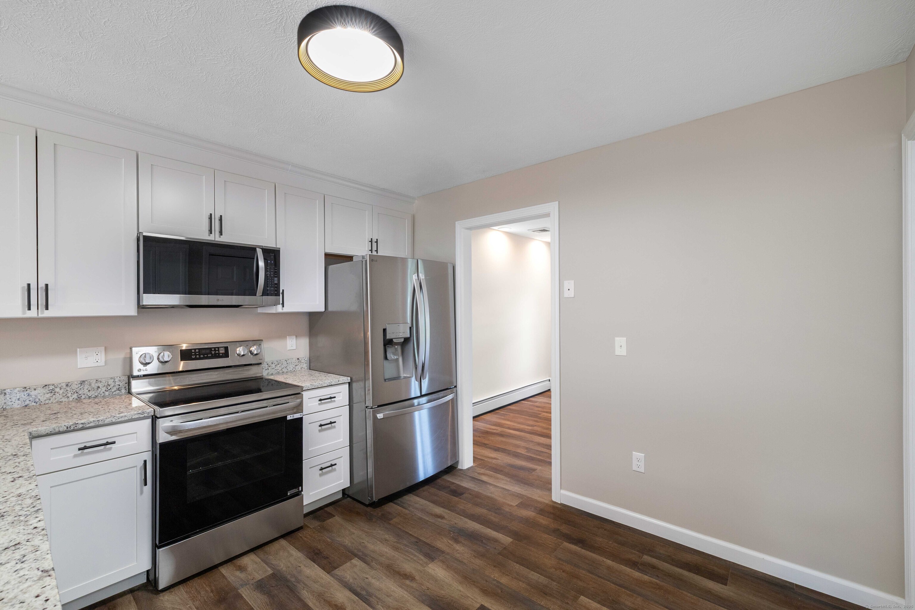 68 Deer Run Trail Manchester CT 06042