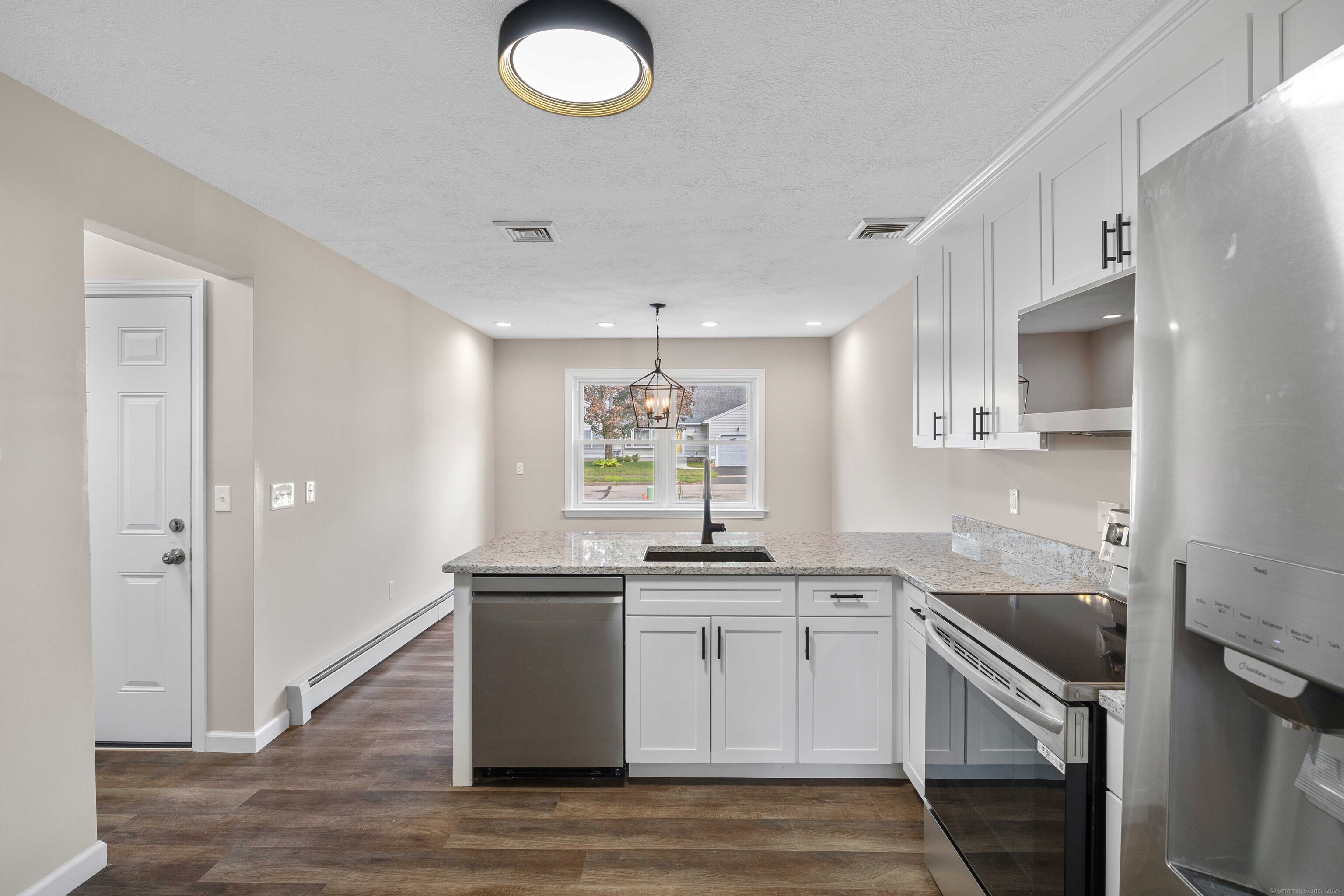 68 Deer Run Trail Manchester CT 06042