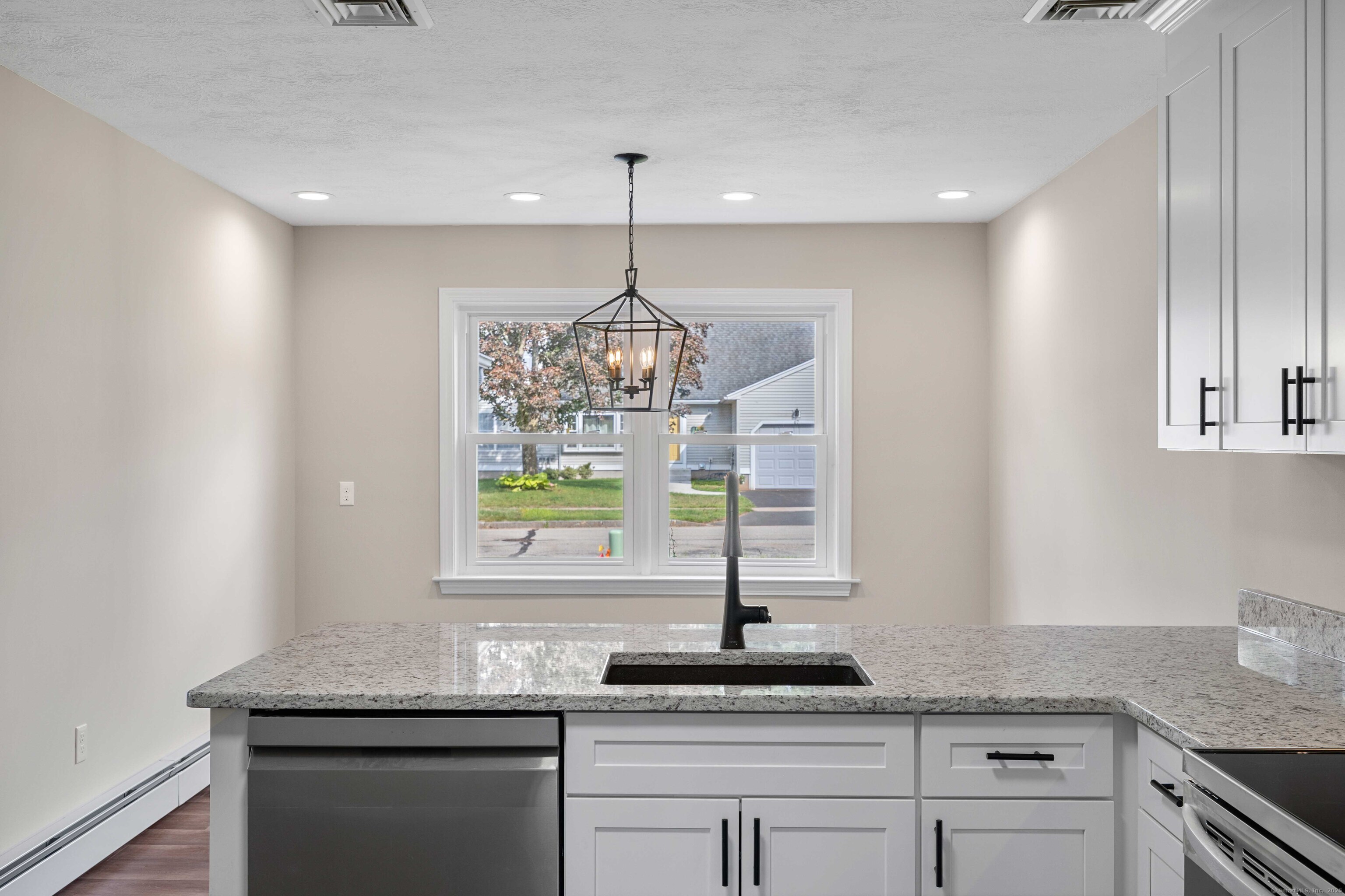 68 Deer Run Trail Manchester CT 06042