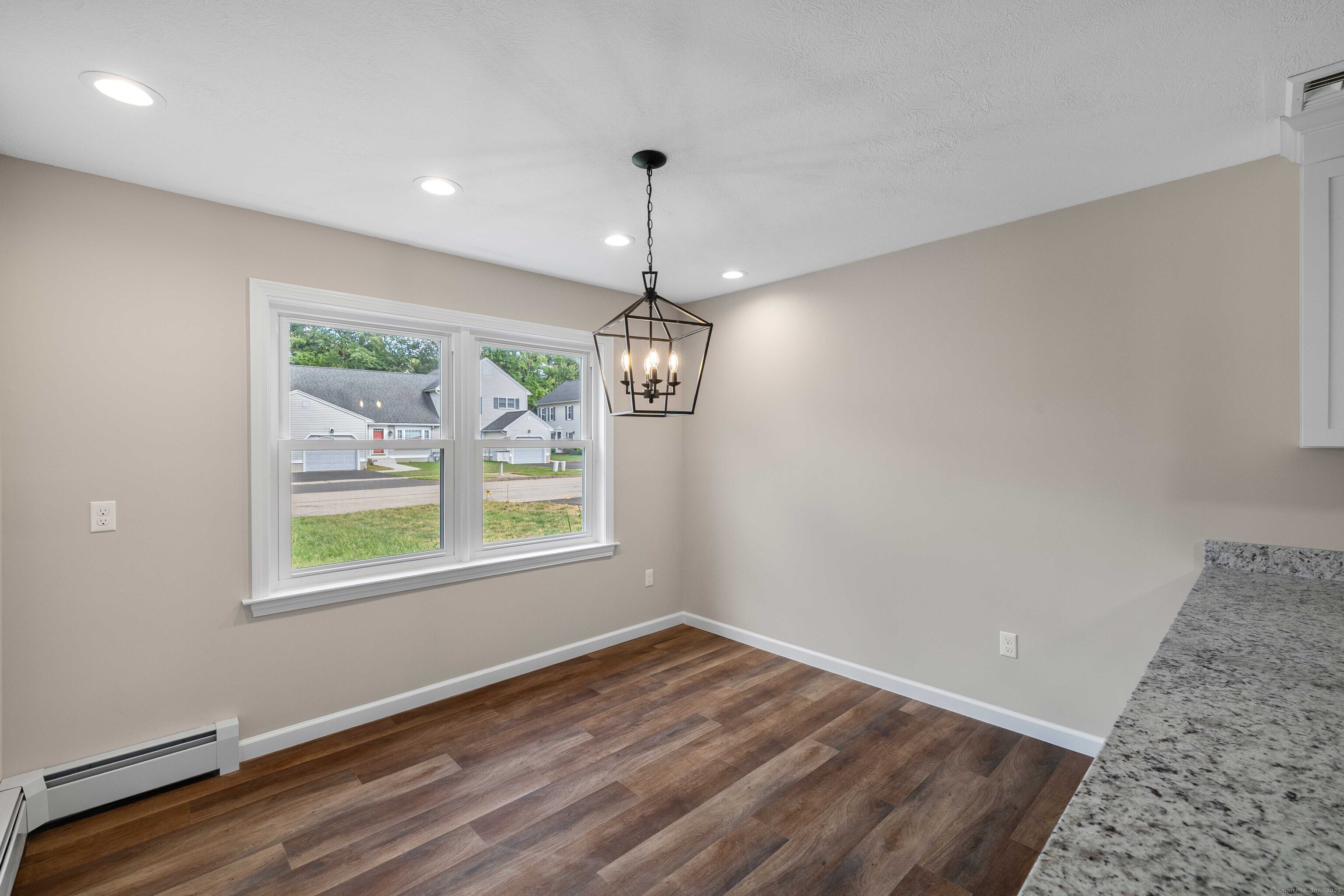 68 Deer Run Trail Manchester CT 06042