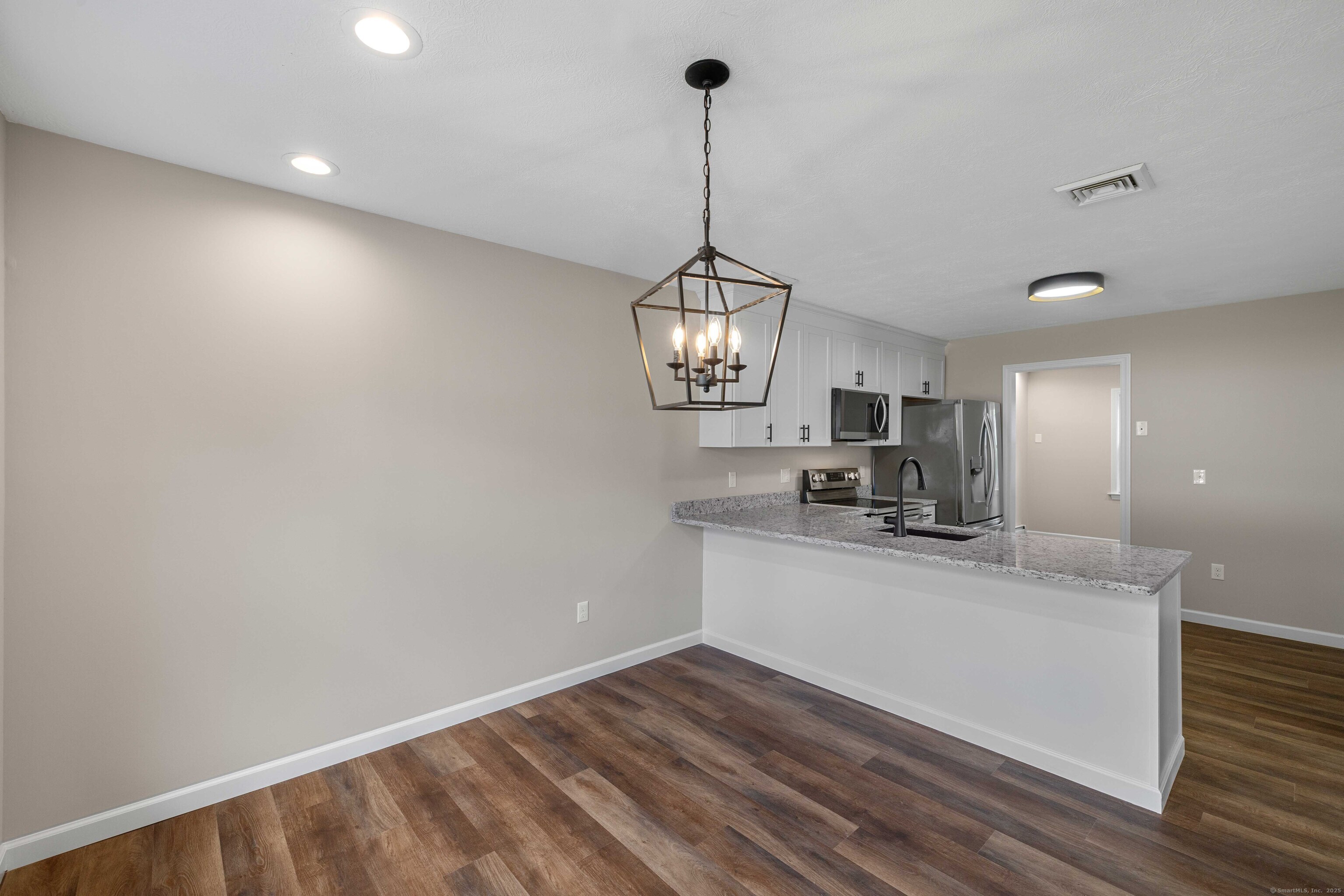 68 Deer Run Trail Manchester CT 06042