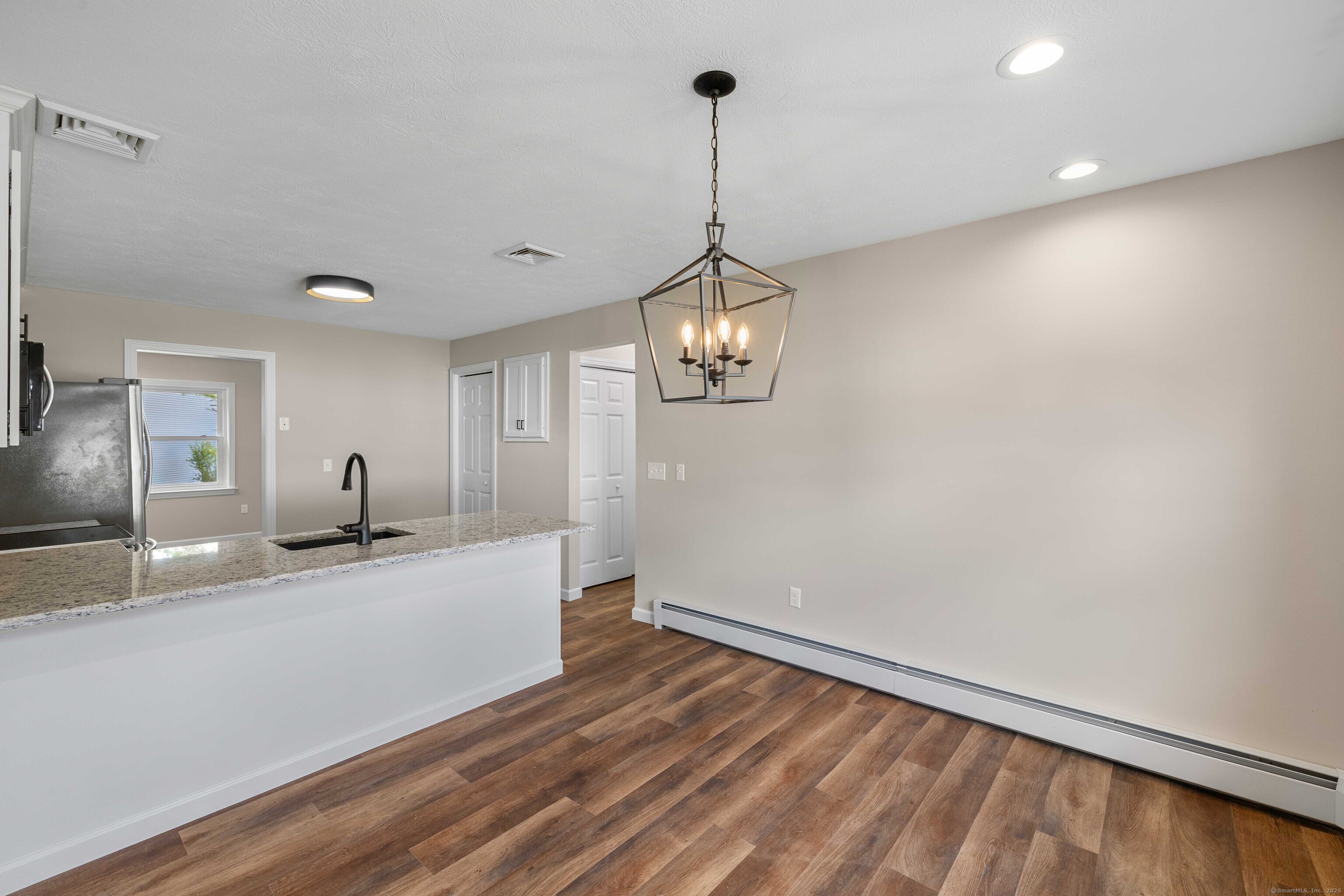 68 Deer Run Trail Manchester CT 06042