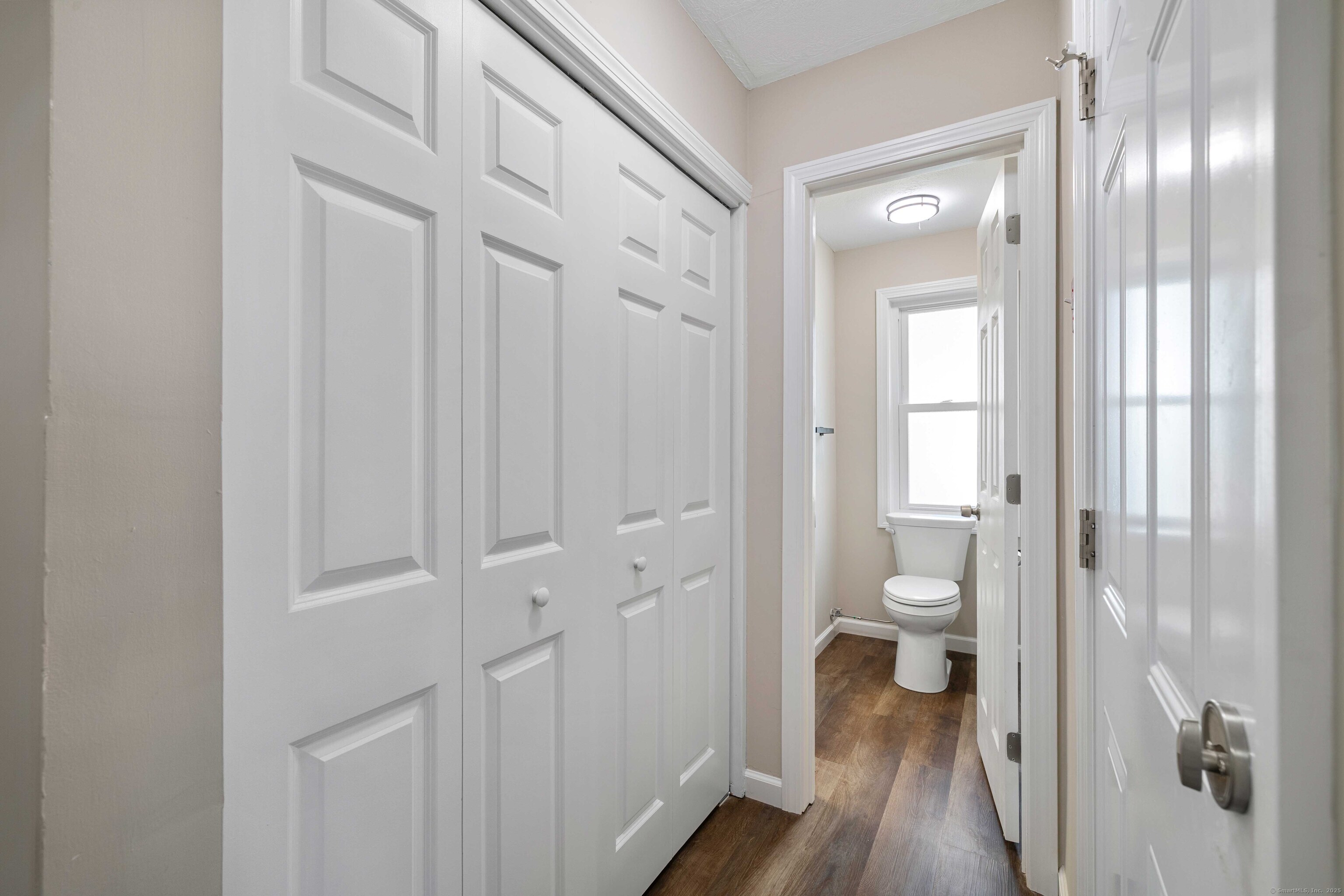 68 Deer Run Trail Manchester CT 06042