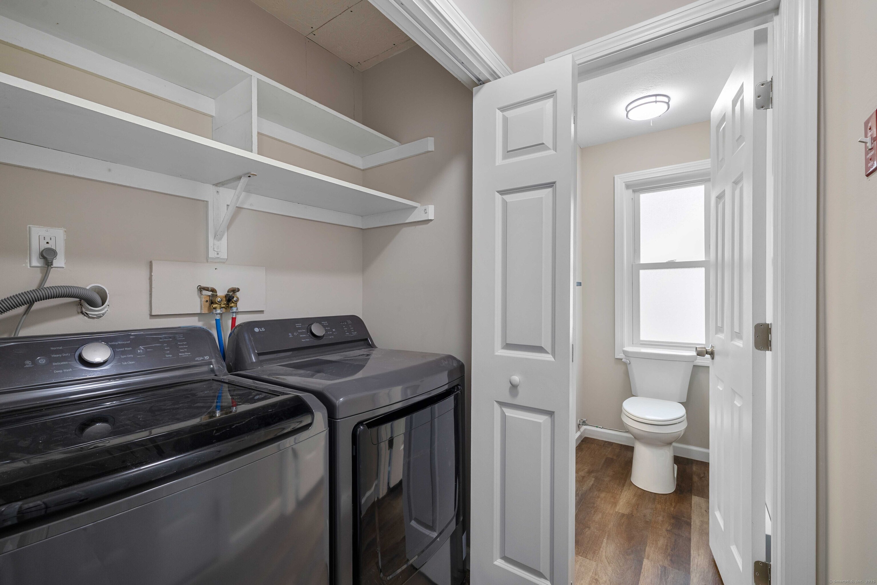 68 Deer Run Trail Manchester CT 06042