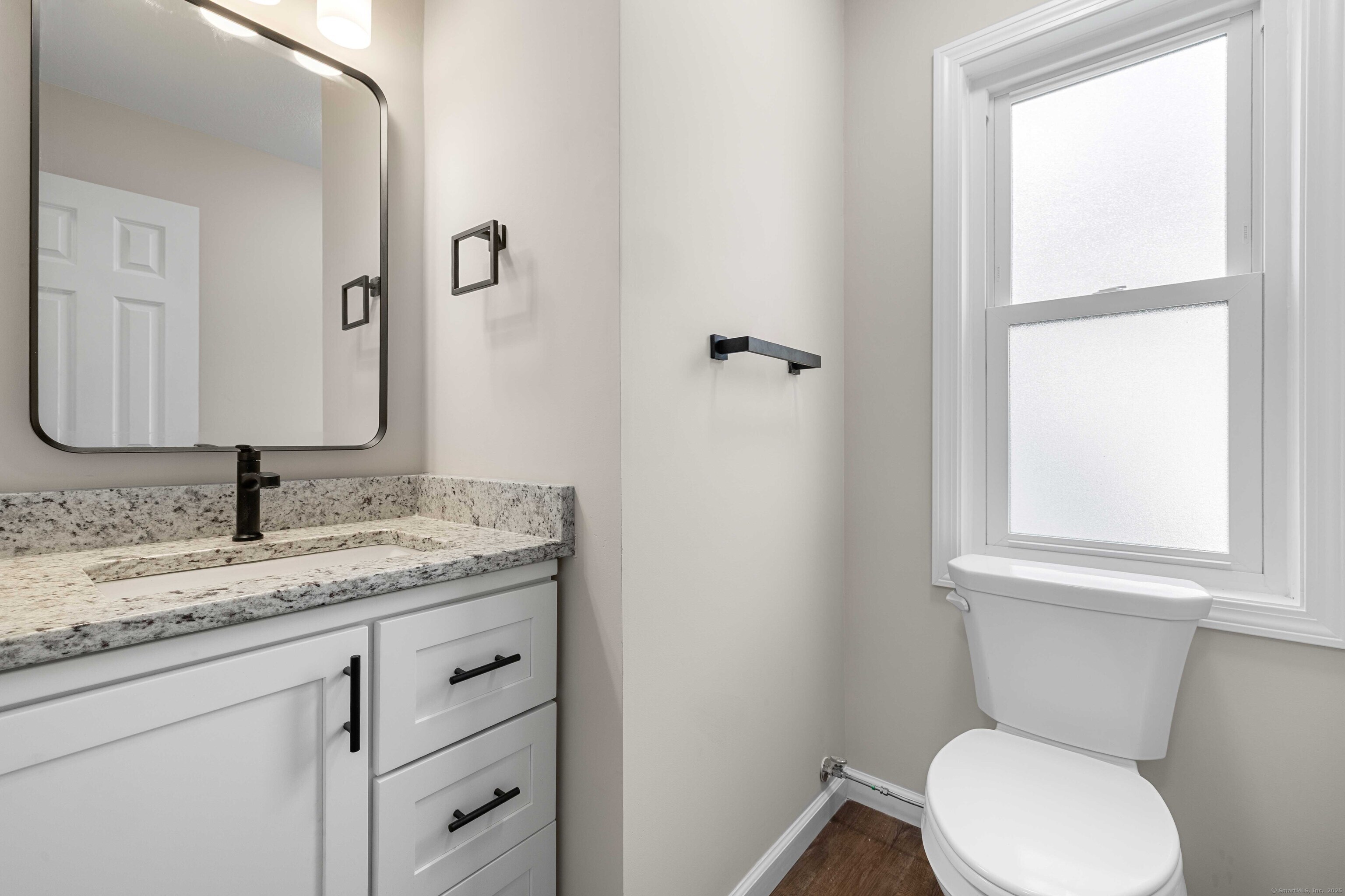 68 Deer Run Trail Manchester CT 06042