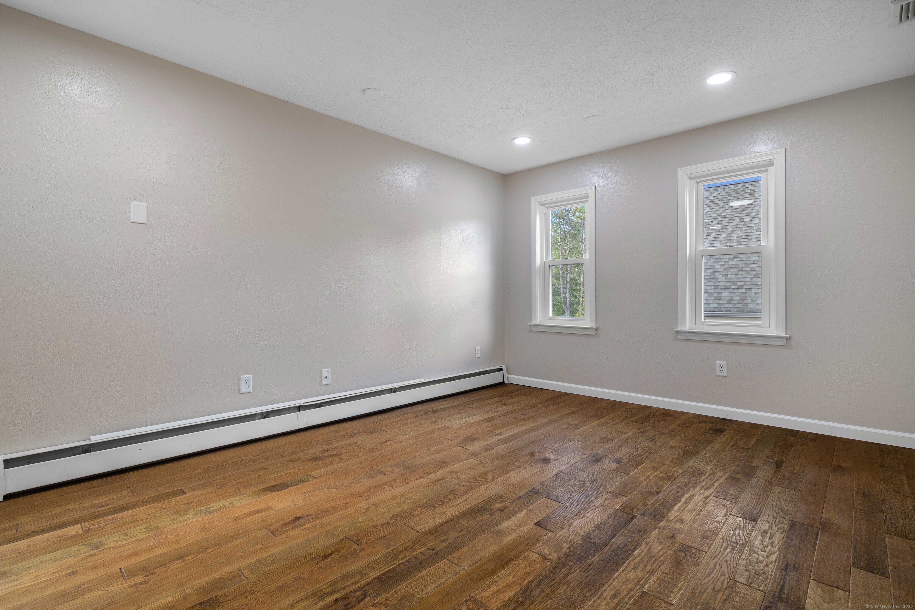 68 Deer Run Trail Manchester CT 06042