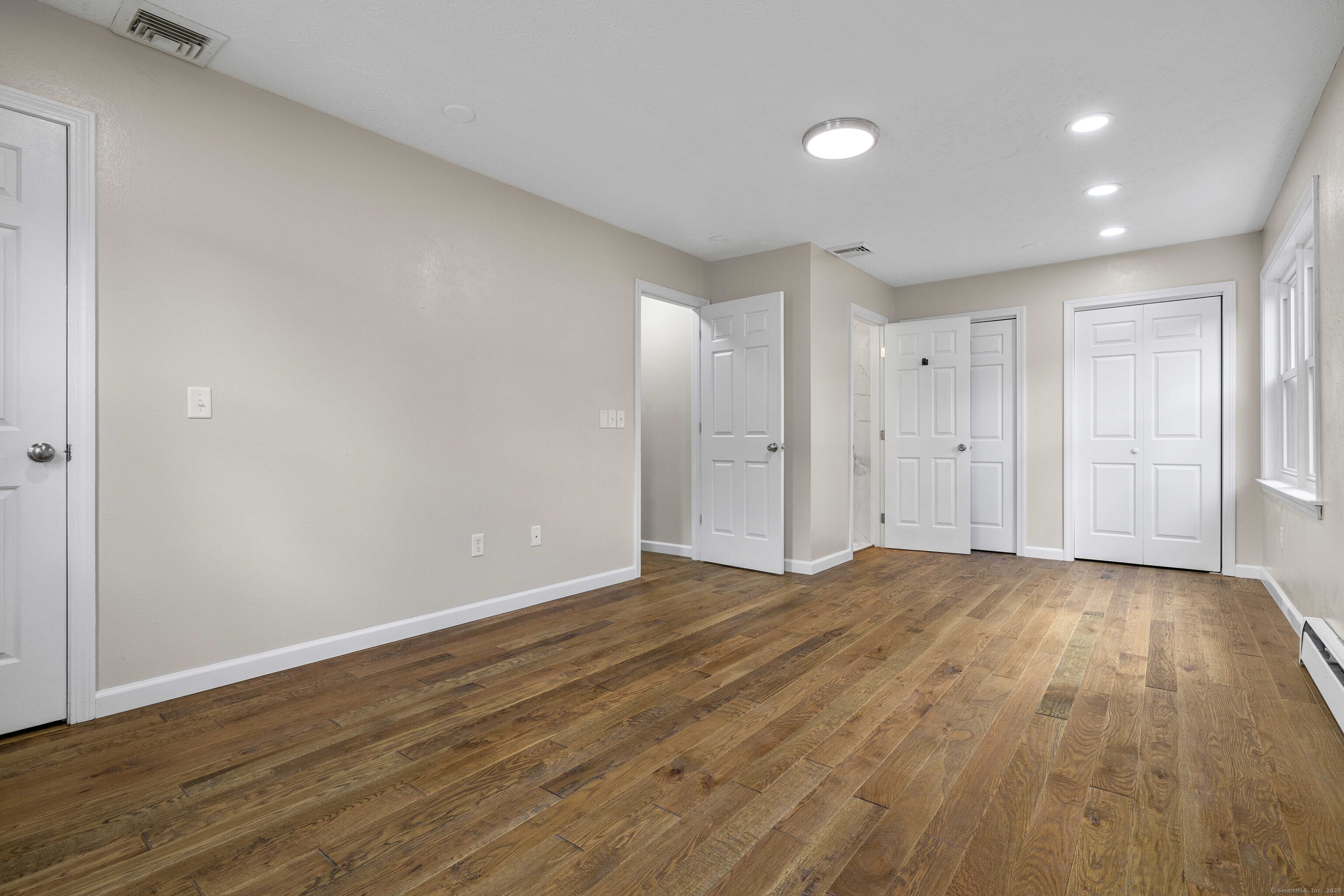 68 Deer Run Trail Manchester CT 06042