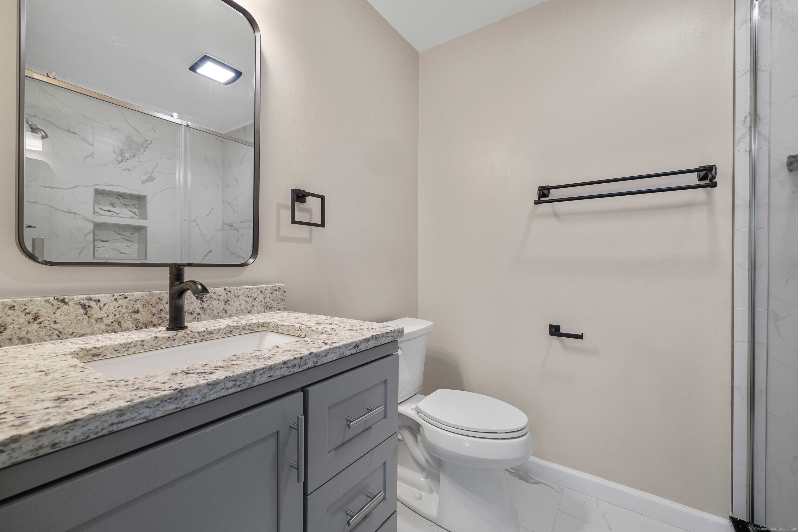 68 Deer Run Trail Manchester CT 06042