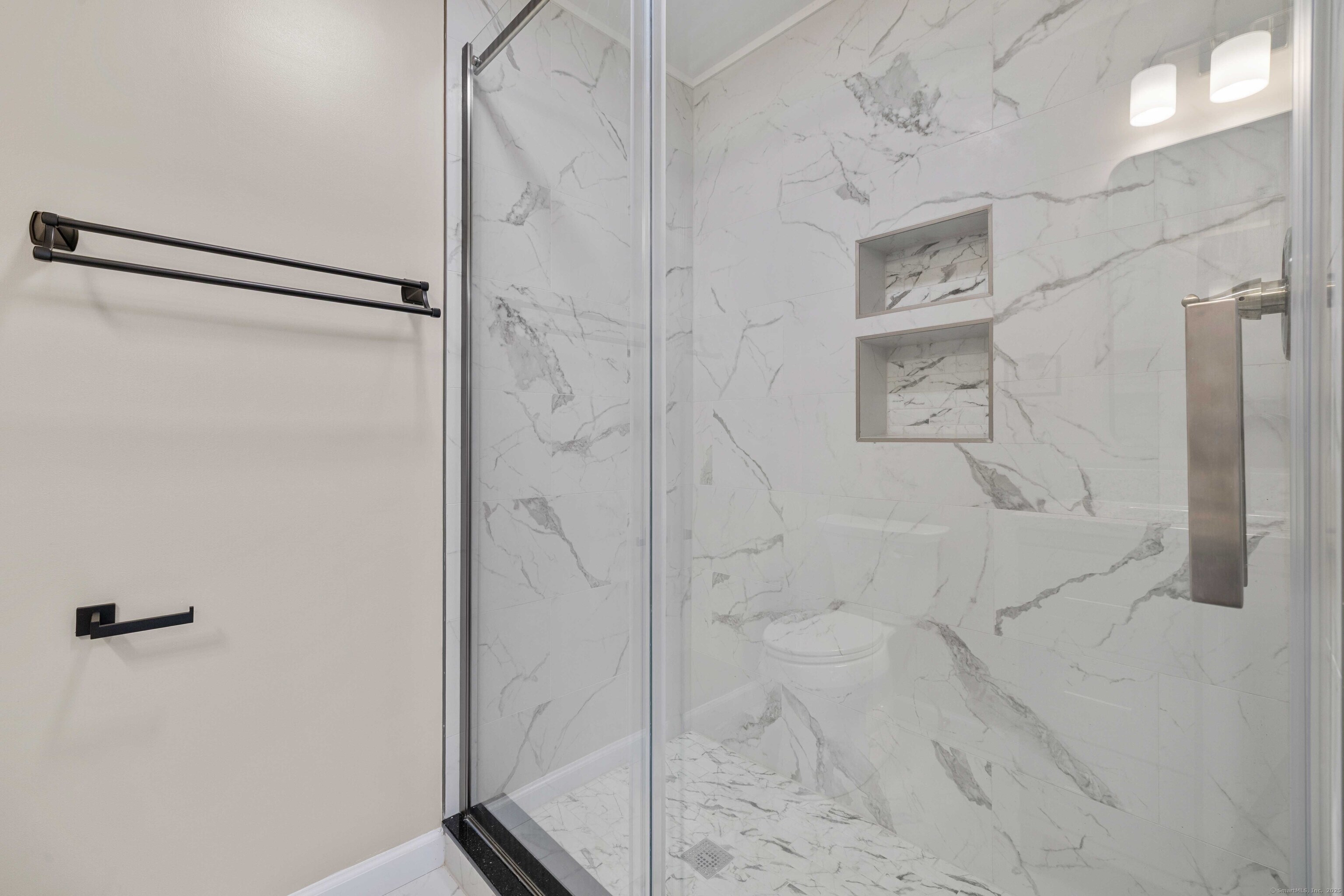 68 Deer Run Trail Manchester CT 06042