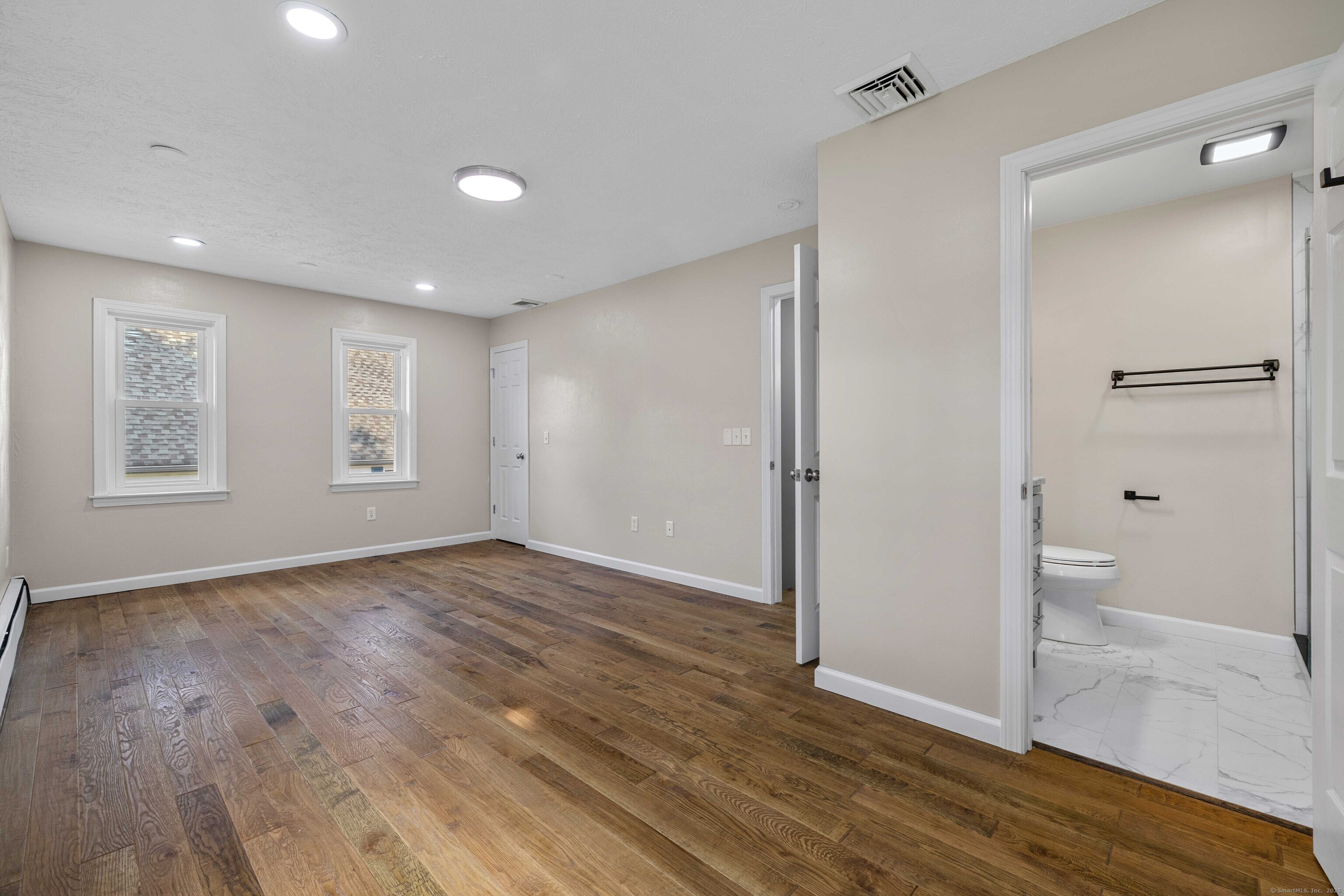 68 Deer Run Trail Manchester CT 06042