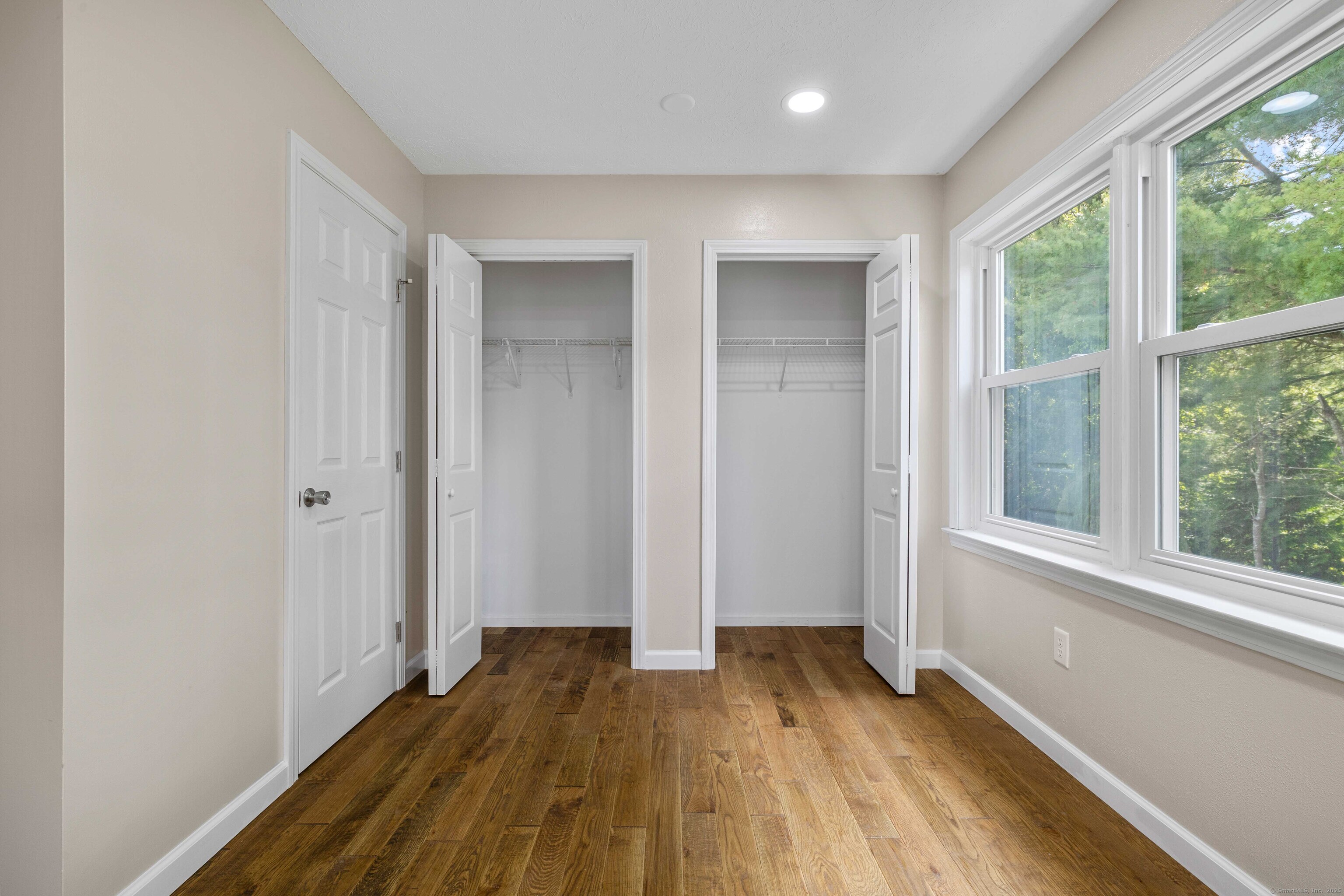 68 Deer Run Trail Manchester CT 06042