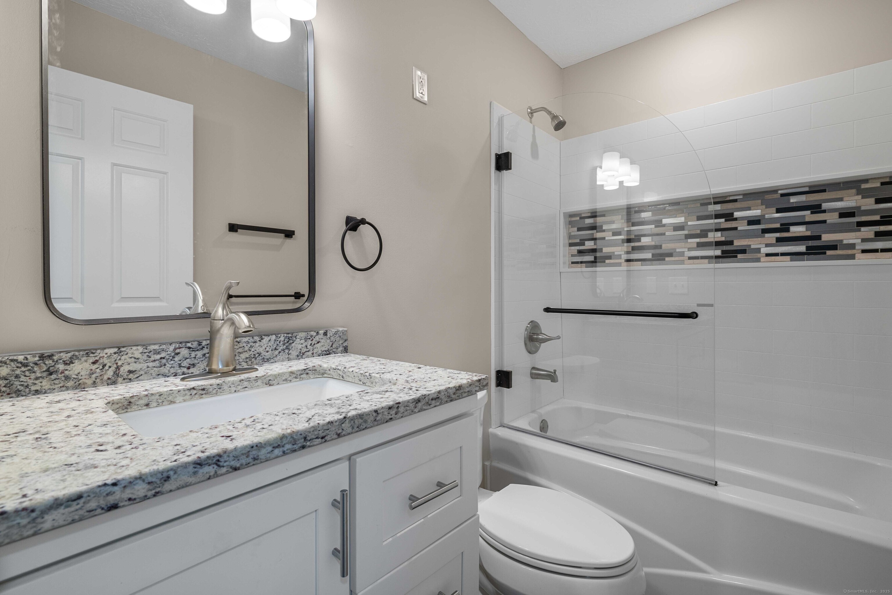 68 Deer Run Trail Manchester CT 06042