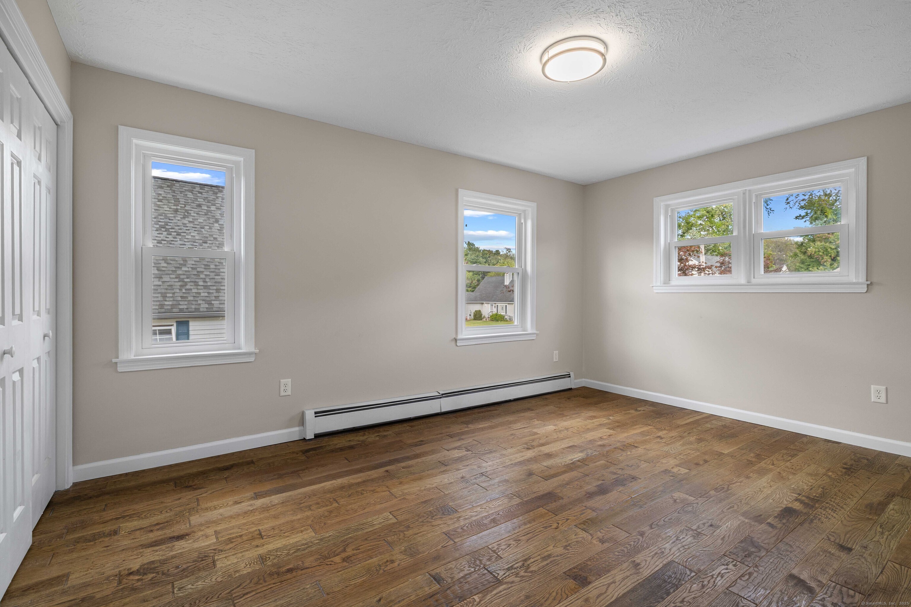 68 Deer Run Trail Manchester CT 06042