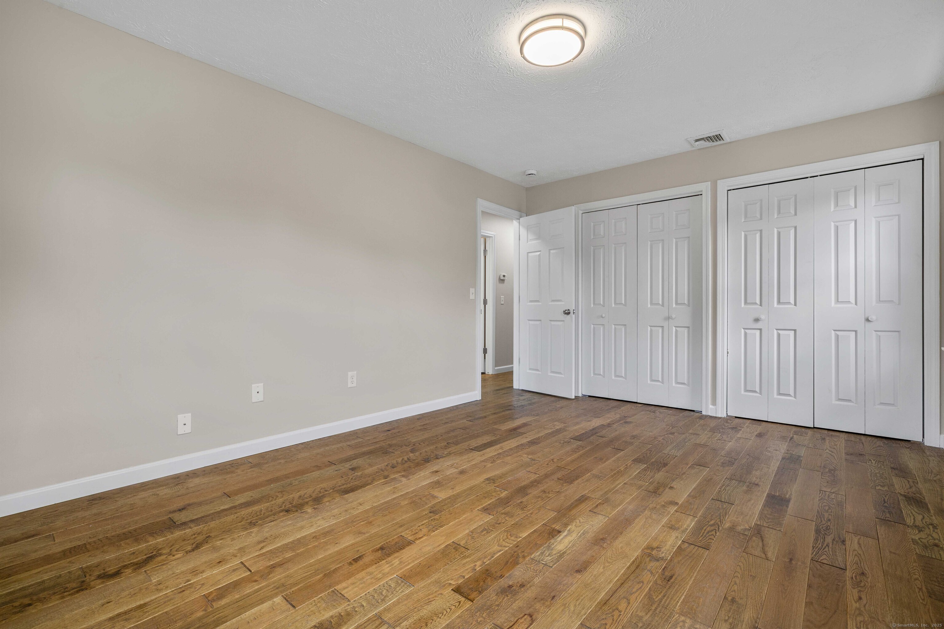 68 Deer Run Trail Manchester CT 06042