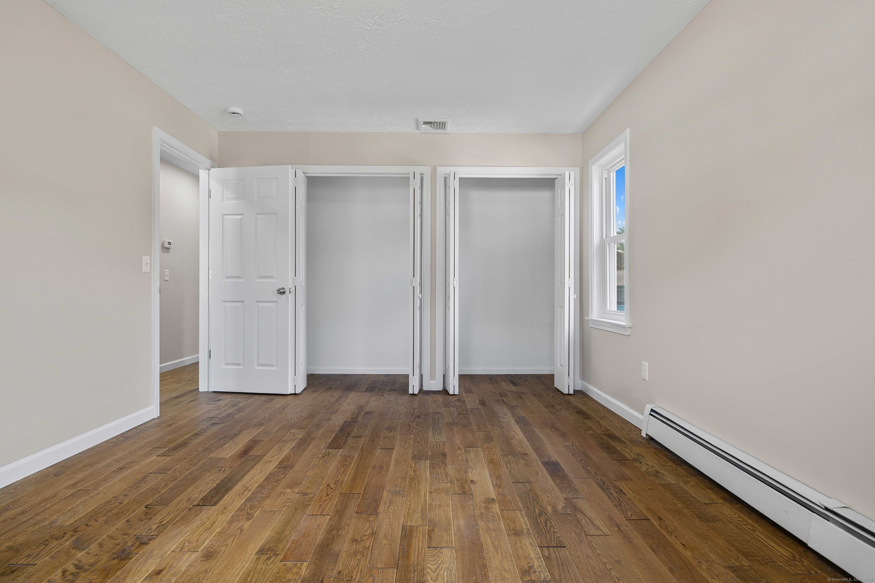 68 Deer Run Trail Manchester CT 06042