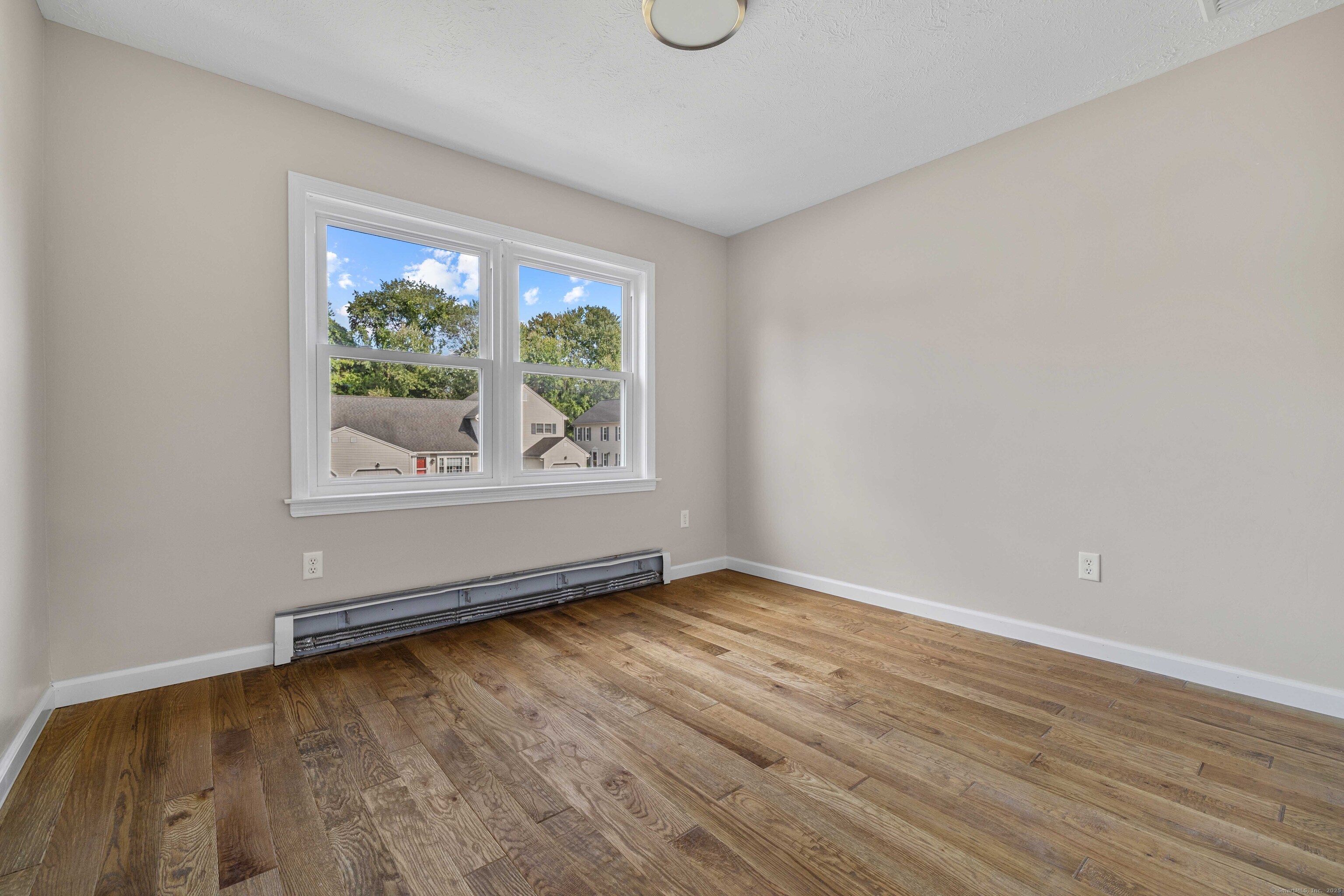 68 Deer Run Trail Manchester CT 06042