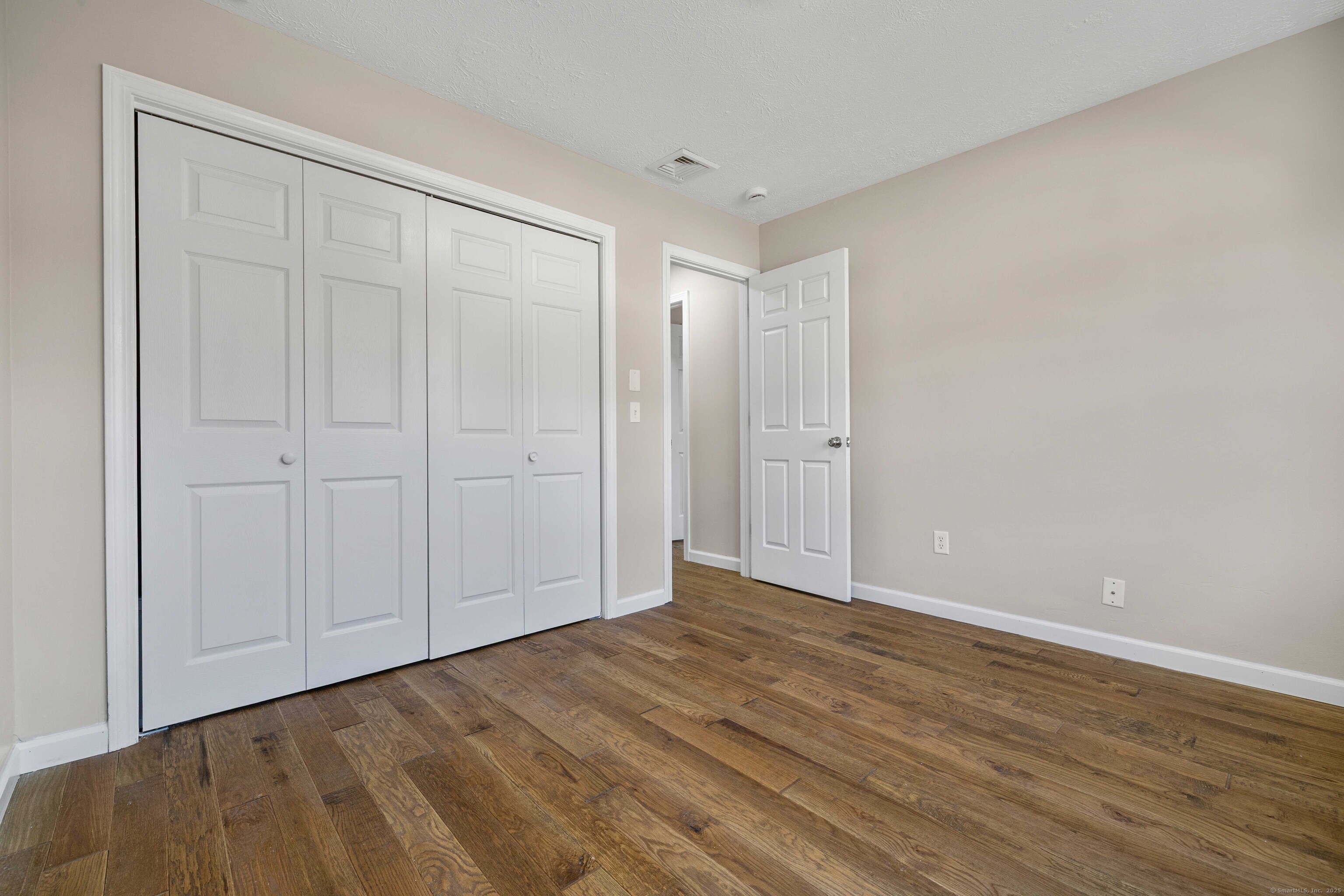 68 Deer Run Trail Manchester CT 06042