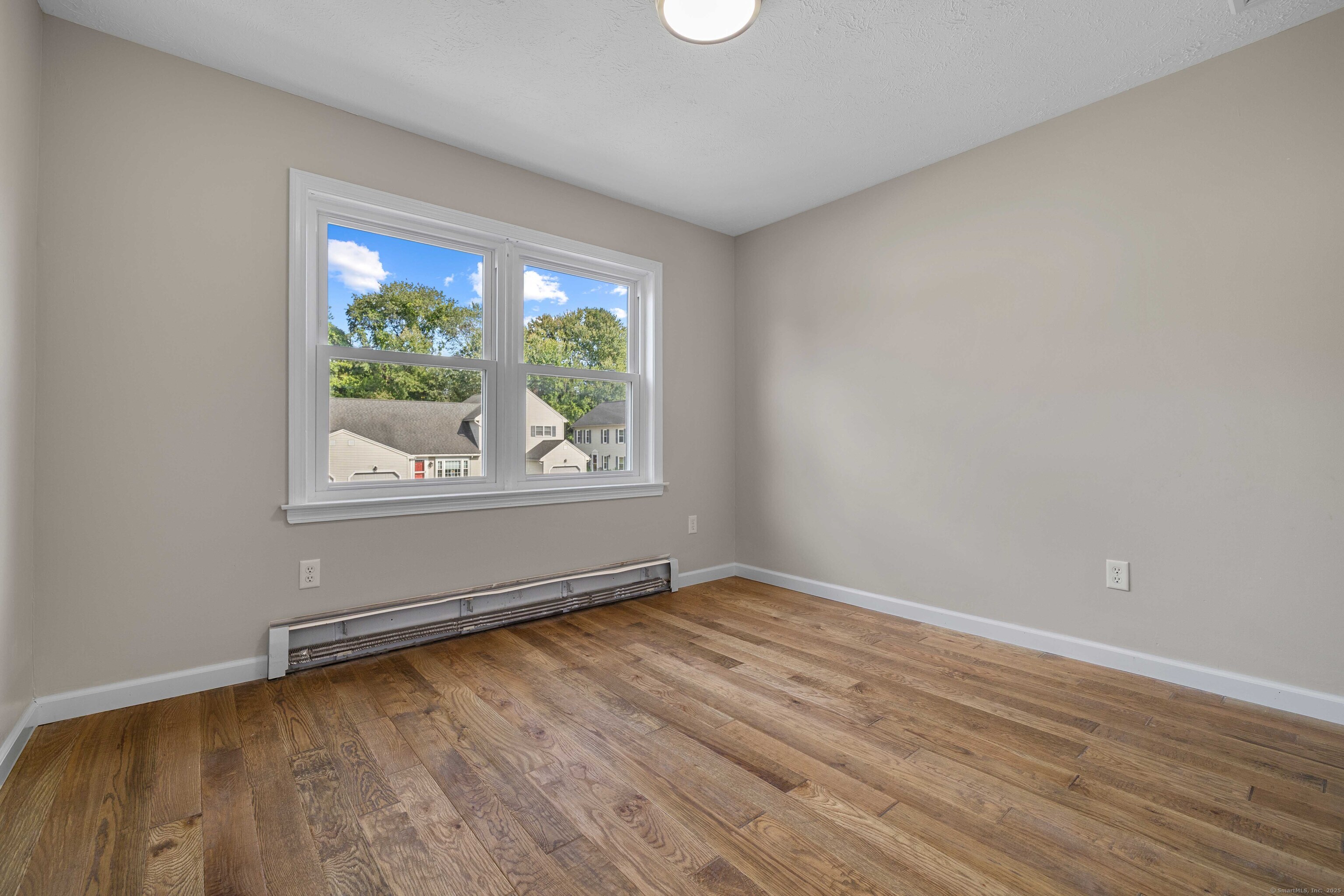 68 Deer Run Trail Manchester CT 06042