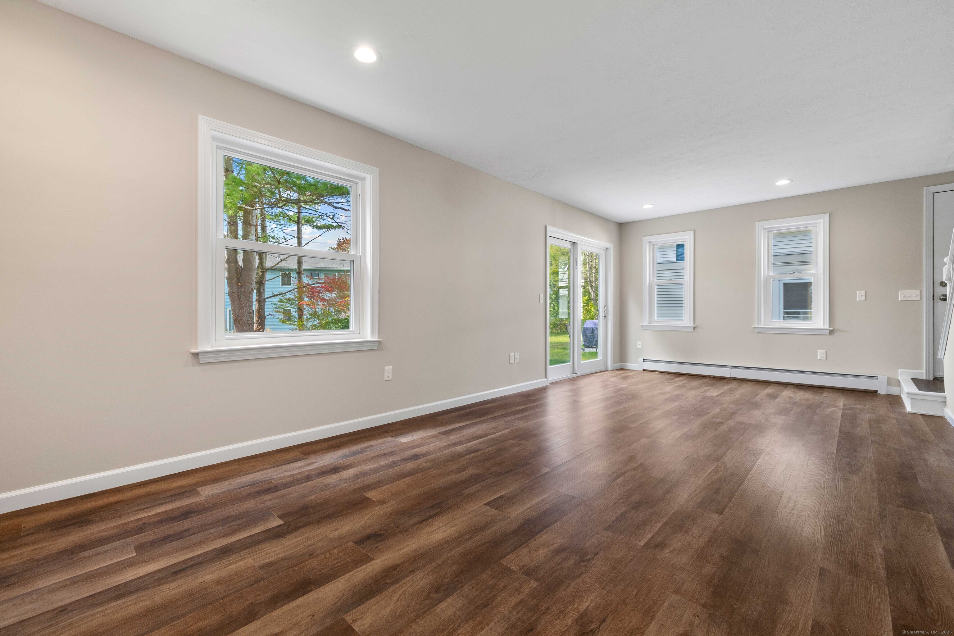 68 Deer Run Trail Manchester CT 06042