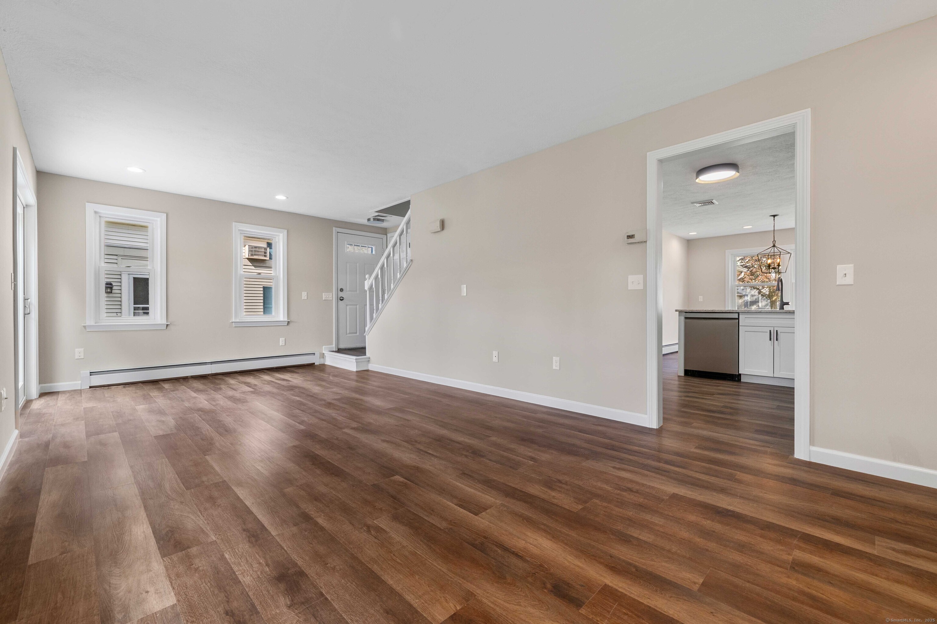 68 Deer Run Trail Manchester CT 06042