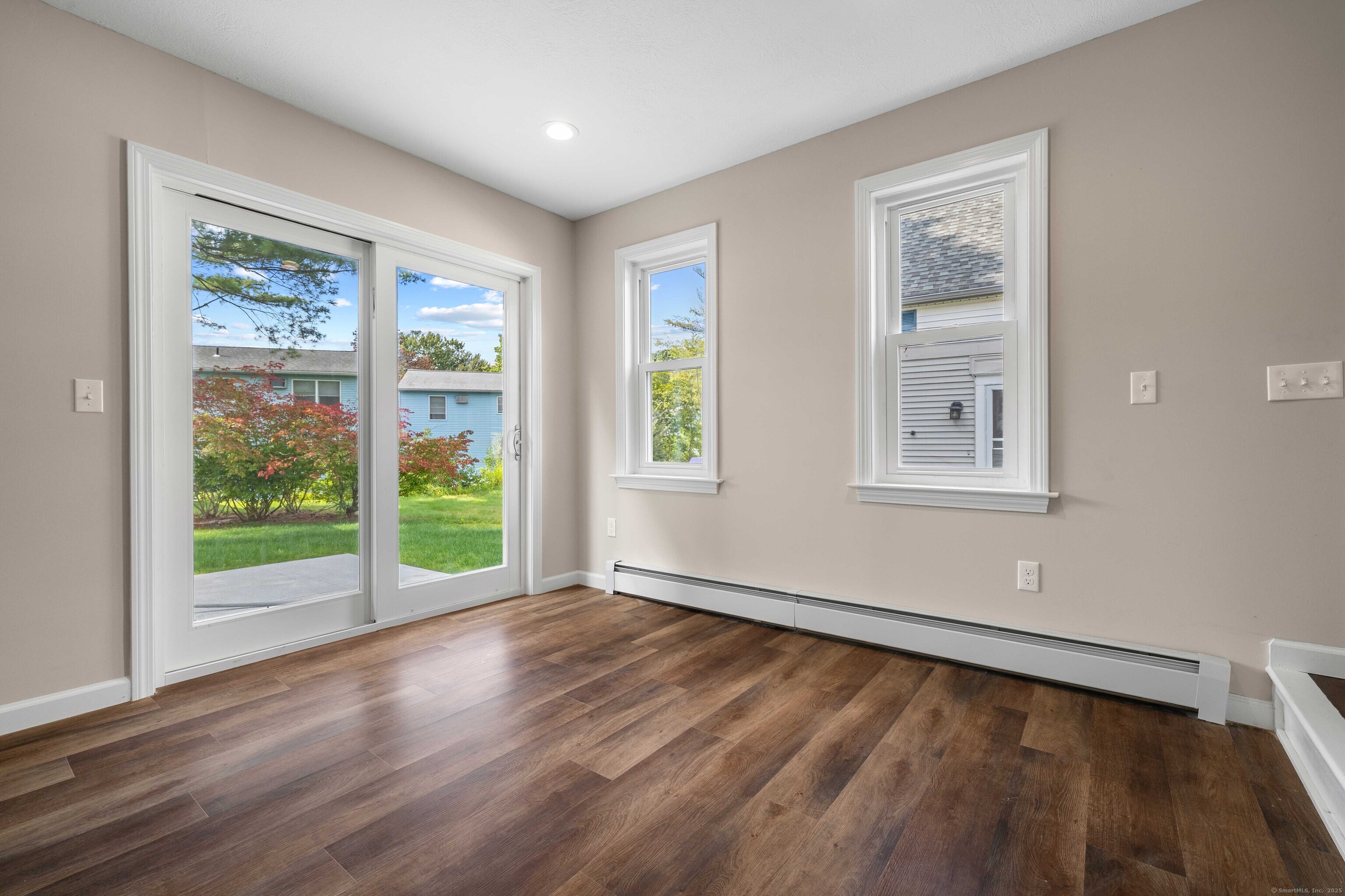 68 Deer Run Trail Manchester CT 06042