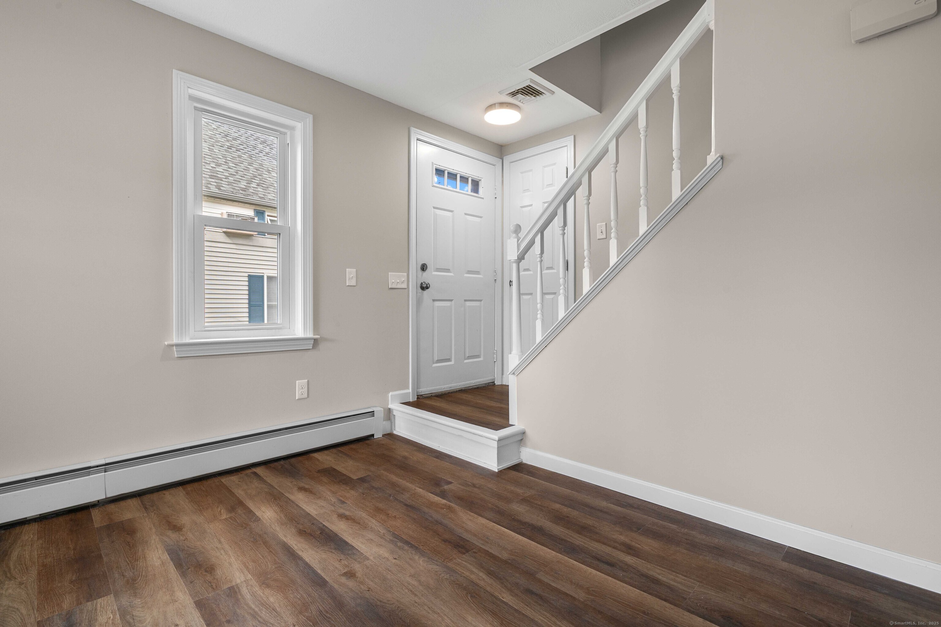 68 Deer Run Trail Manchester CT 06042