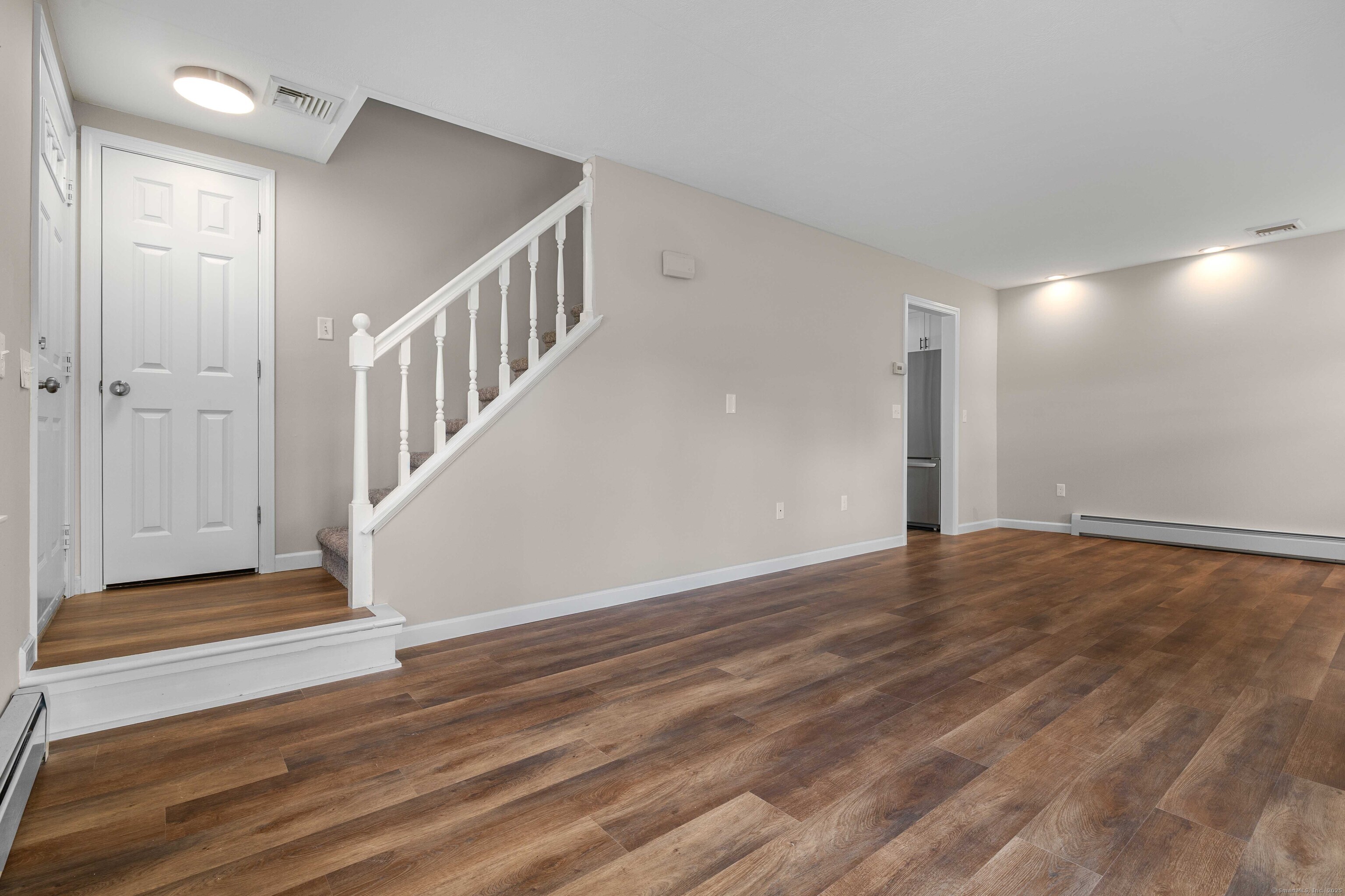 68 Deer Run Trail Manchester CT 06042