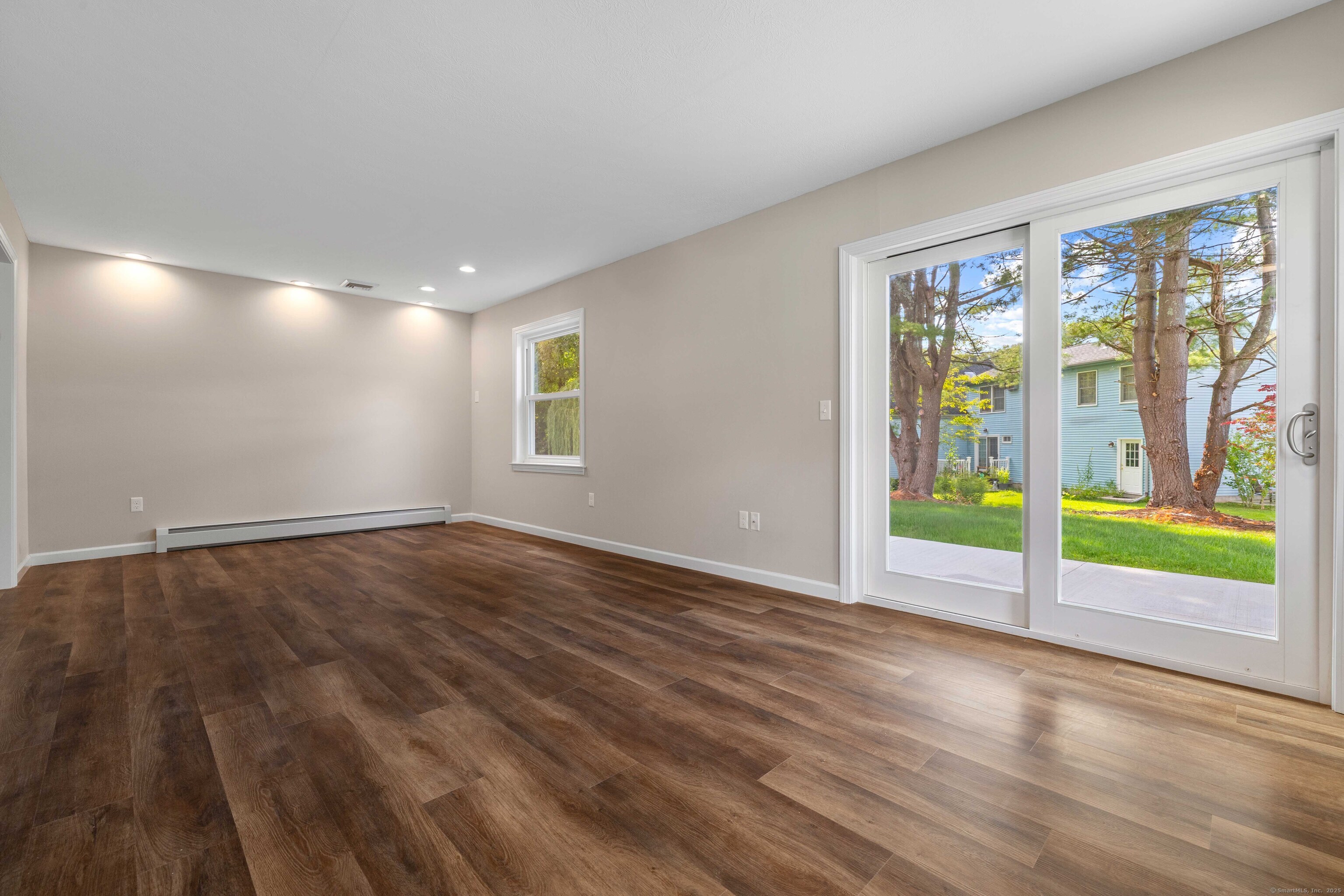 68 Deer Run Trail Manchester CT 06042