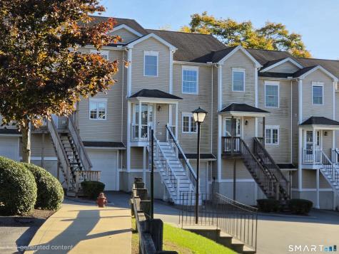 148 Mathewson Street Griswold CT 06351