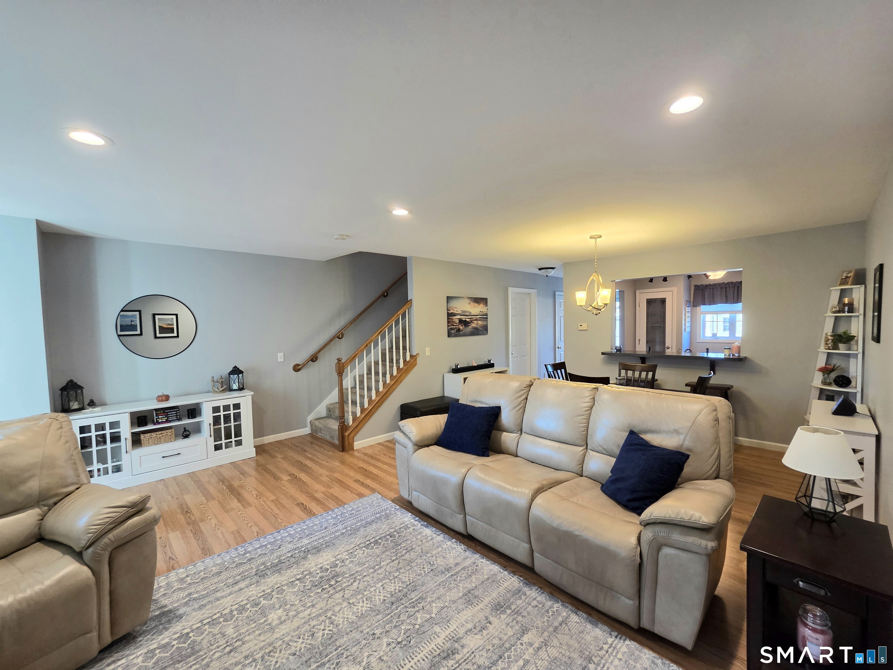 148 Mathewson Street Griswold CT 06351
