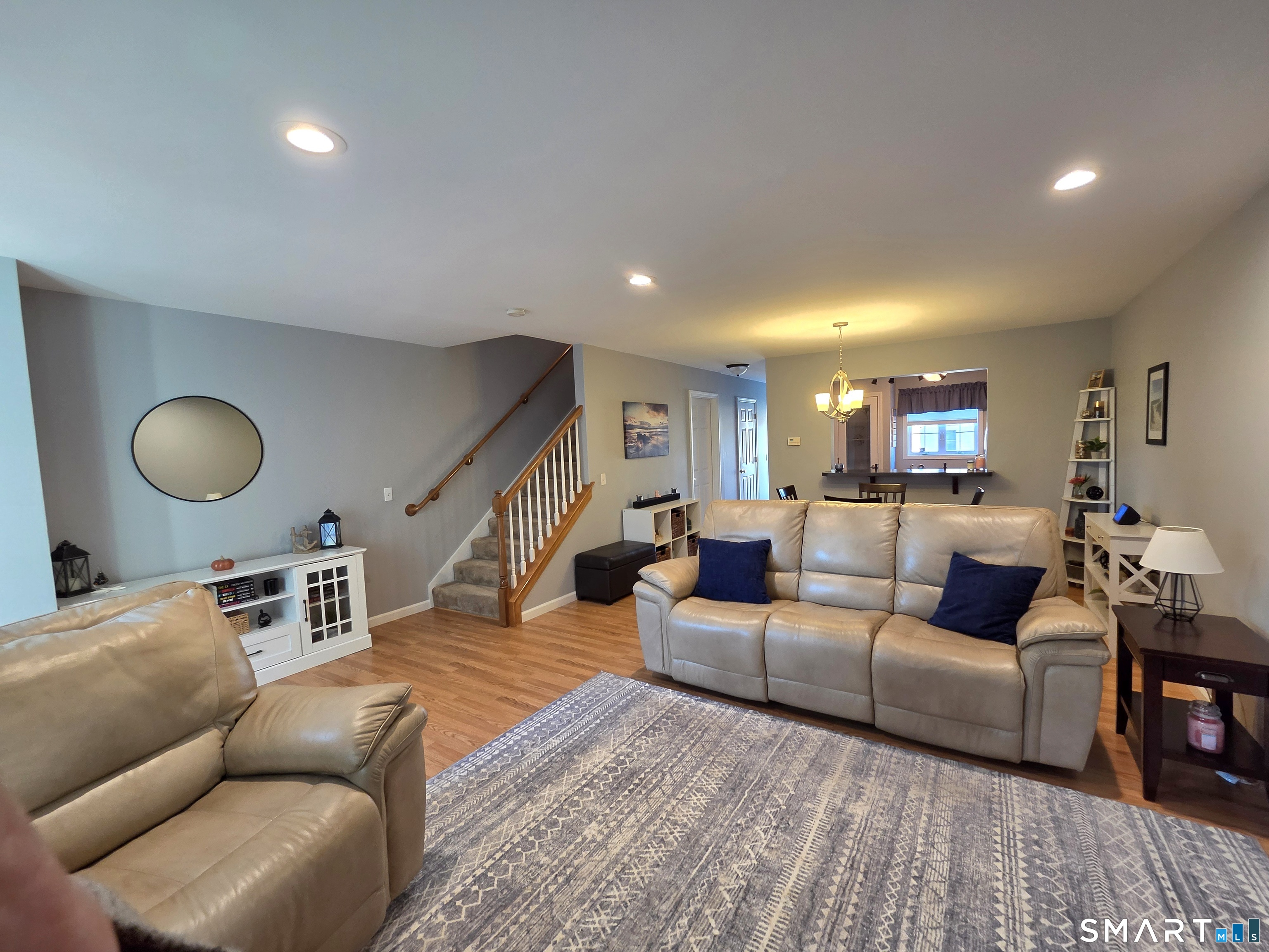 148 Mathewson Street Griswold CT 06351