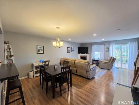 148 Mathewson Street Griswold CT 06351
