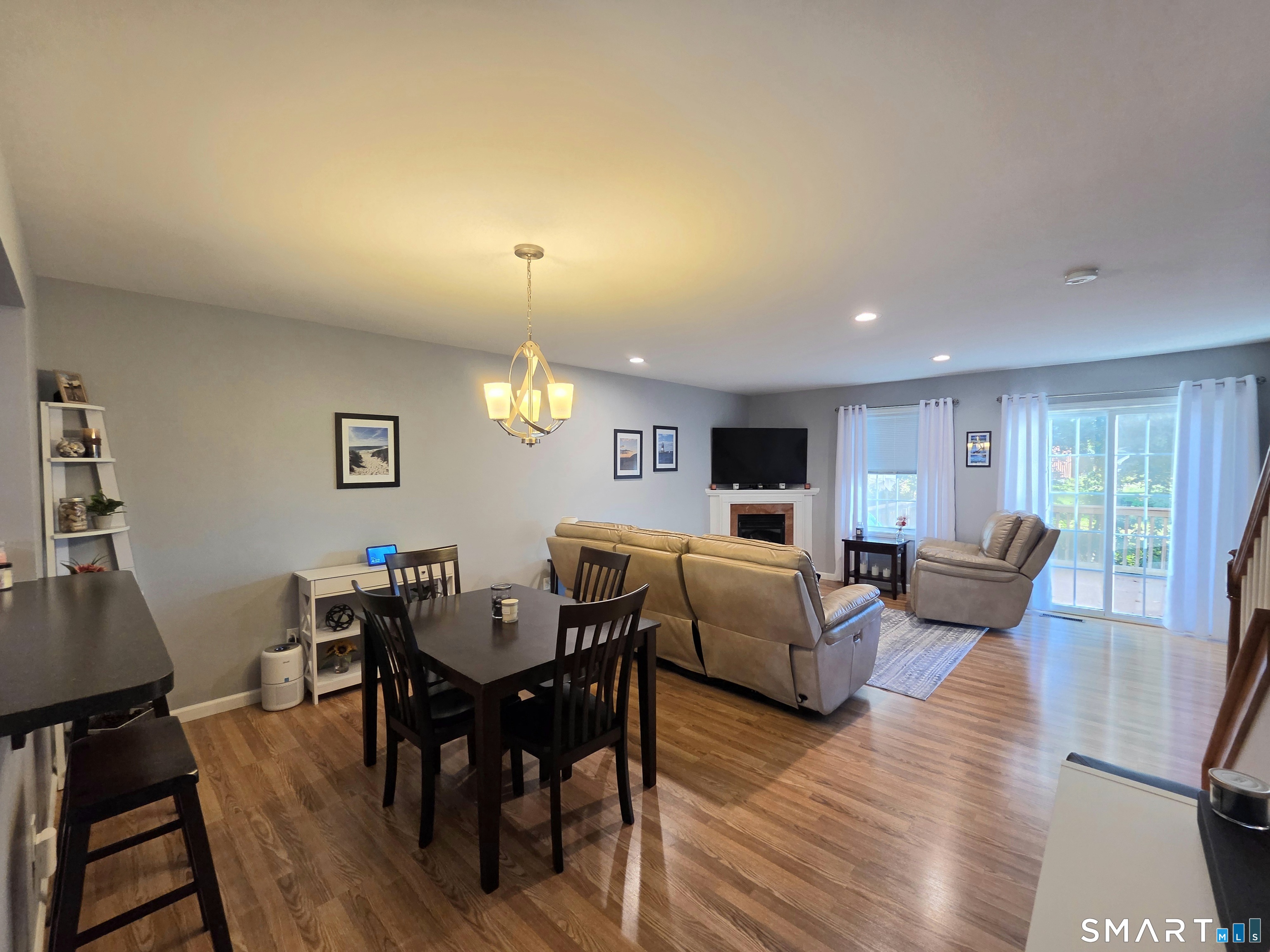 148 Mathewson Street Griswold CT 06351