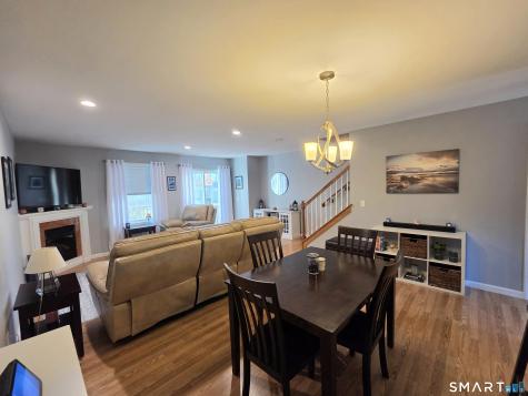 148 Mathewson Street Griswold CT 06351