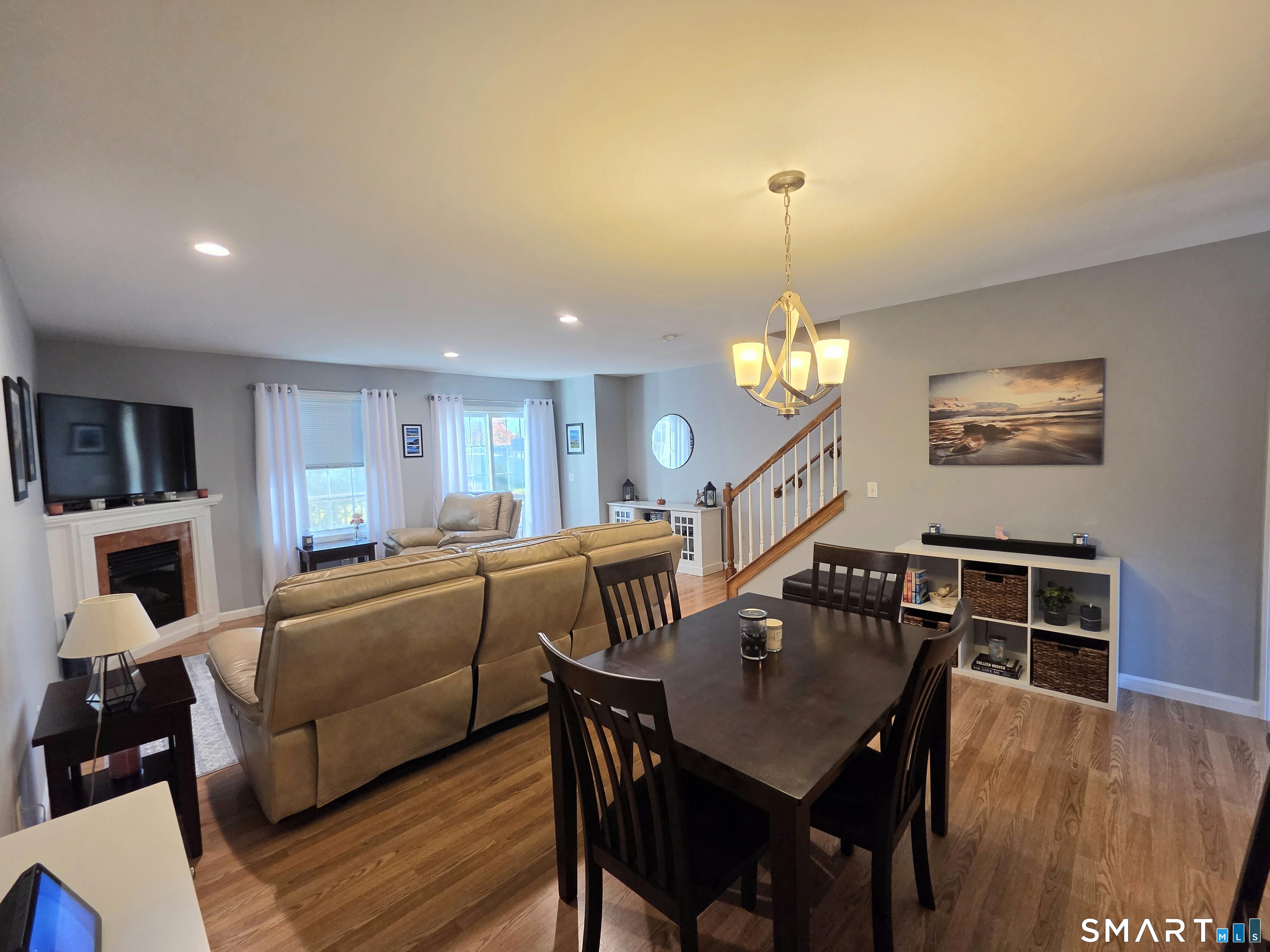 148 Mathewson Street Griswold CT 06351