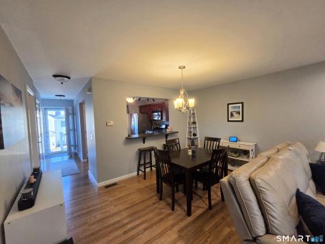 148 Mathewson Street Griswold CT 06351