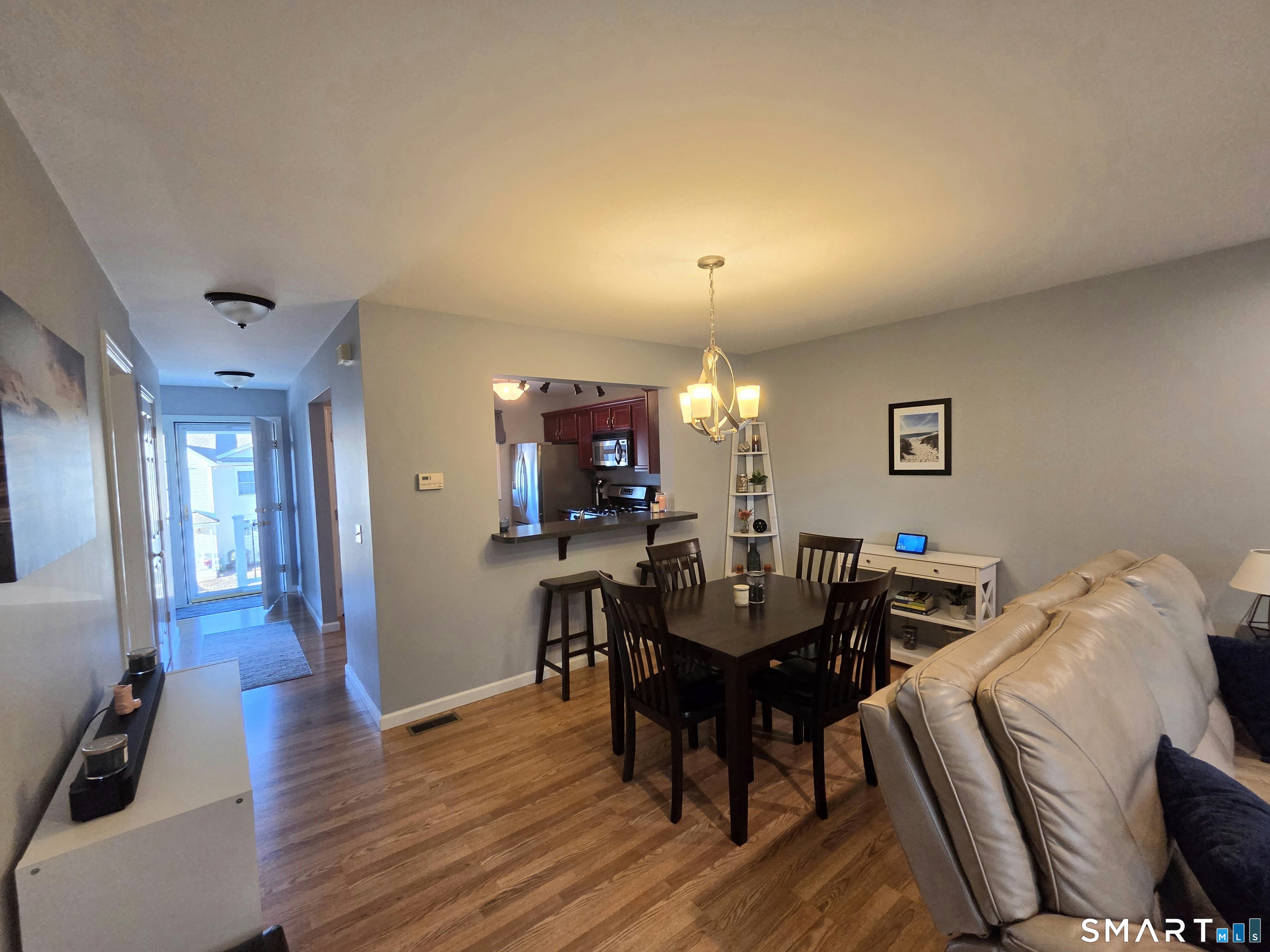 148 Mathewson Street Griswold CT 06351